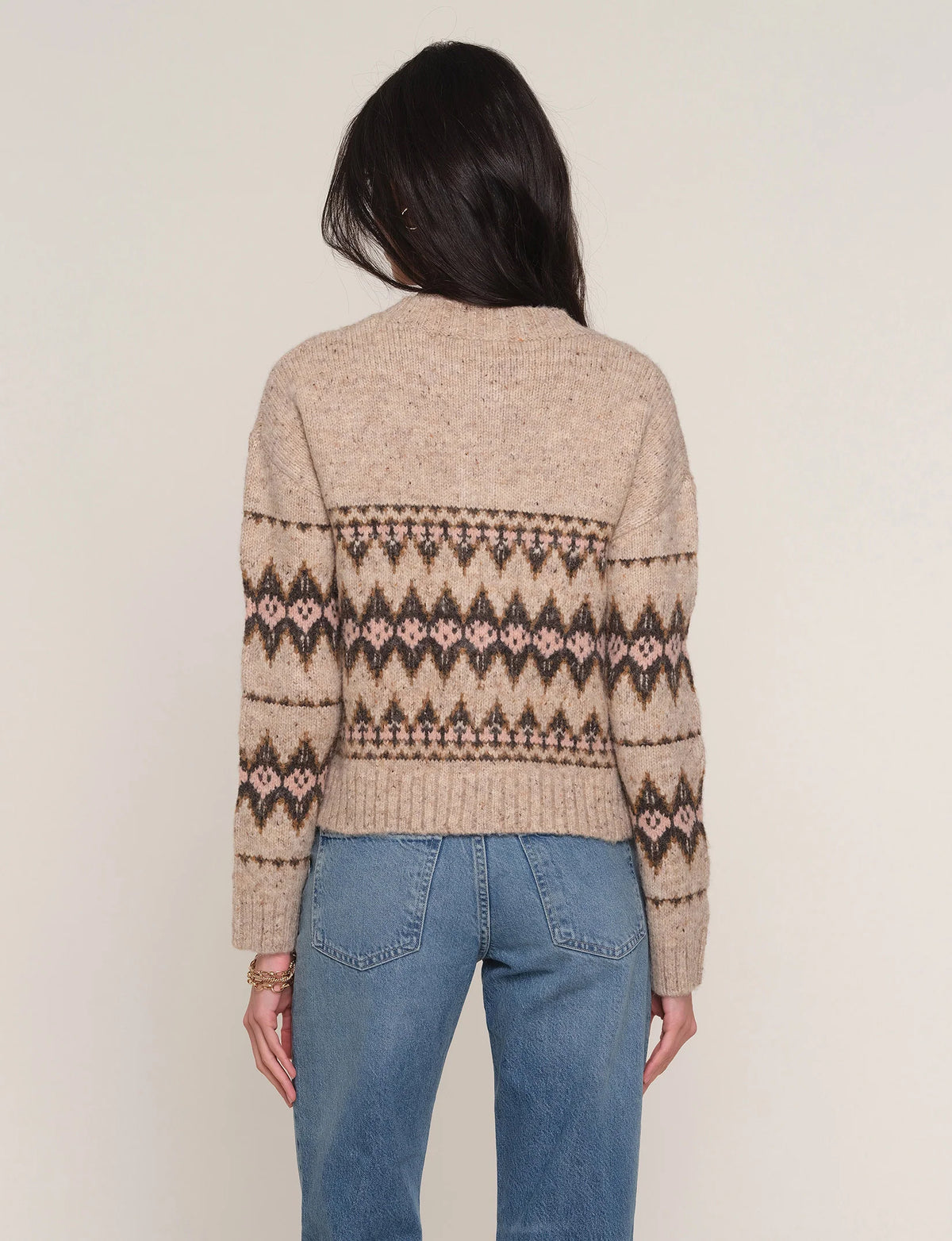 Heartloom - Carlson Cardi
