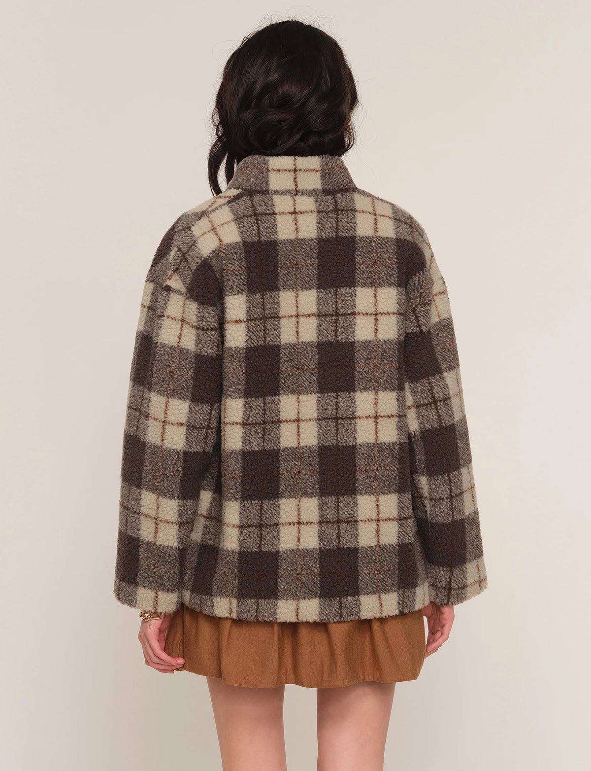 Heartloom - Luisa Jacket