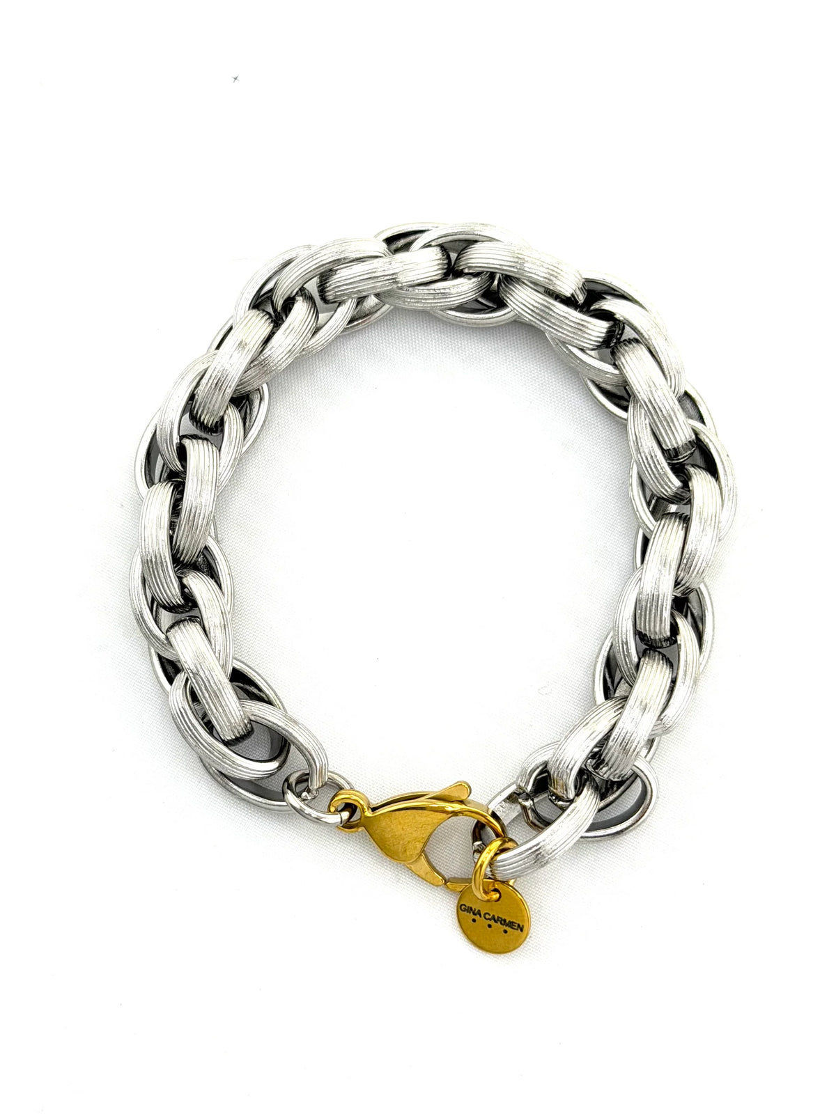 Gina Carmen - Lin Bracelet