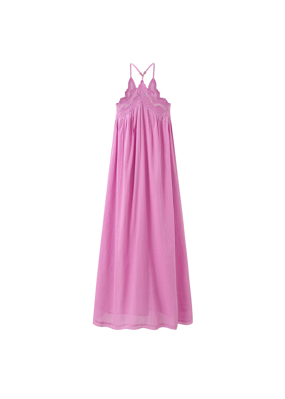 FRNCH Rhode Dress