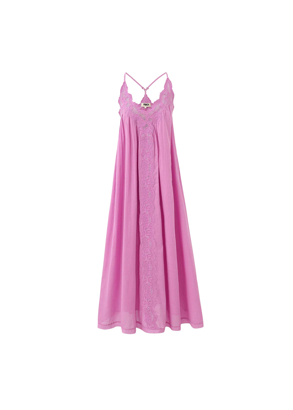 FRNCH Rhode Dress