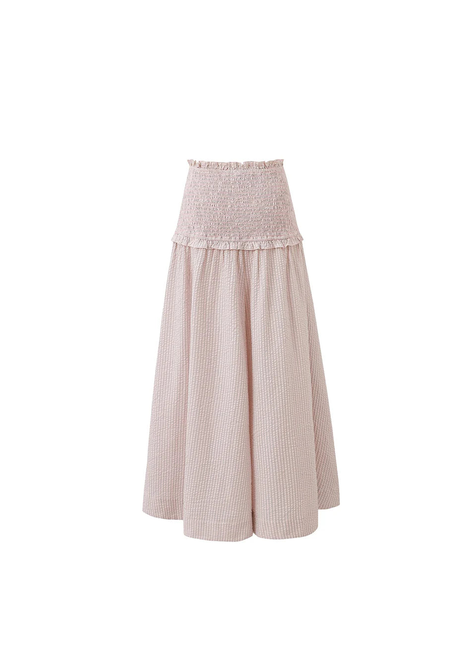 FRNCH Giovanna Skirt