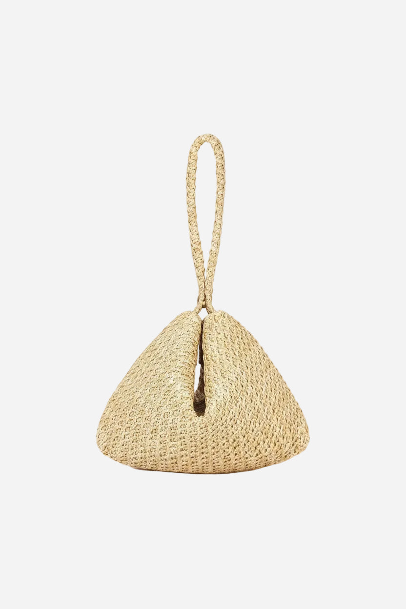 Mallorca Handbag