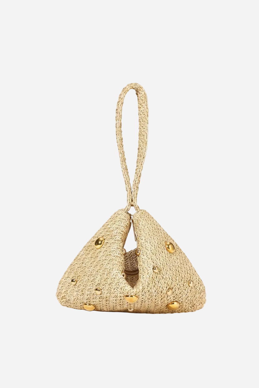 Saint-Tropez Handbag