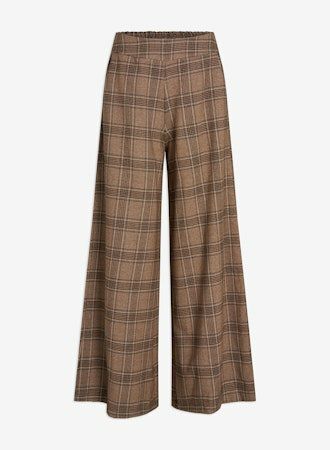 Mitchel Pant
