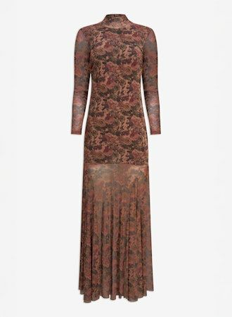 Pippa Dress