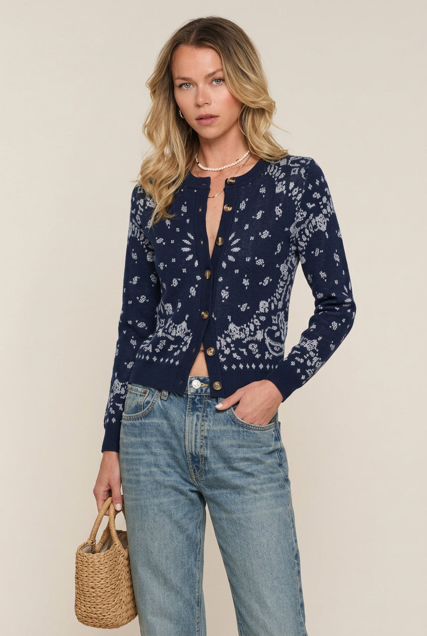 Heartloom - Hope Cardi