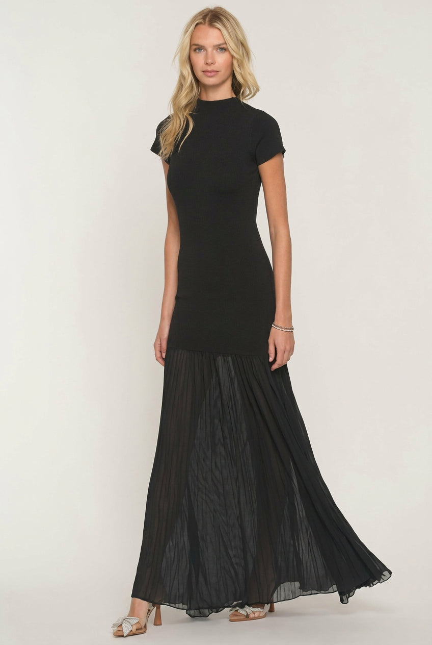 Heartloom - Jenning Dress