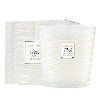 Voluspa Vanilla Sunday 3w Hearth