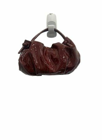 Dolce Vita Handbag - Cocoa