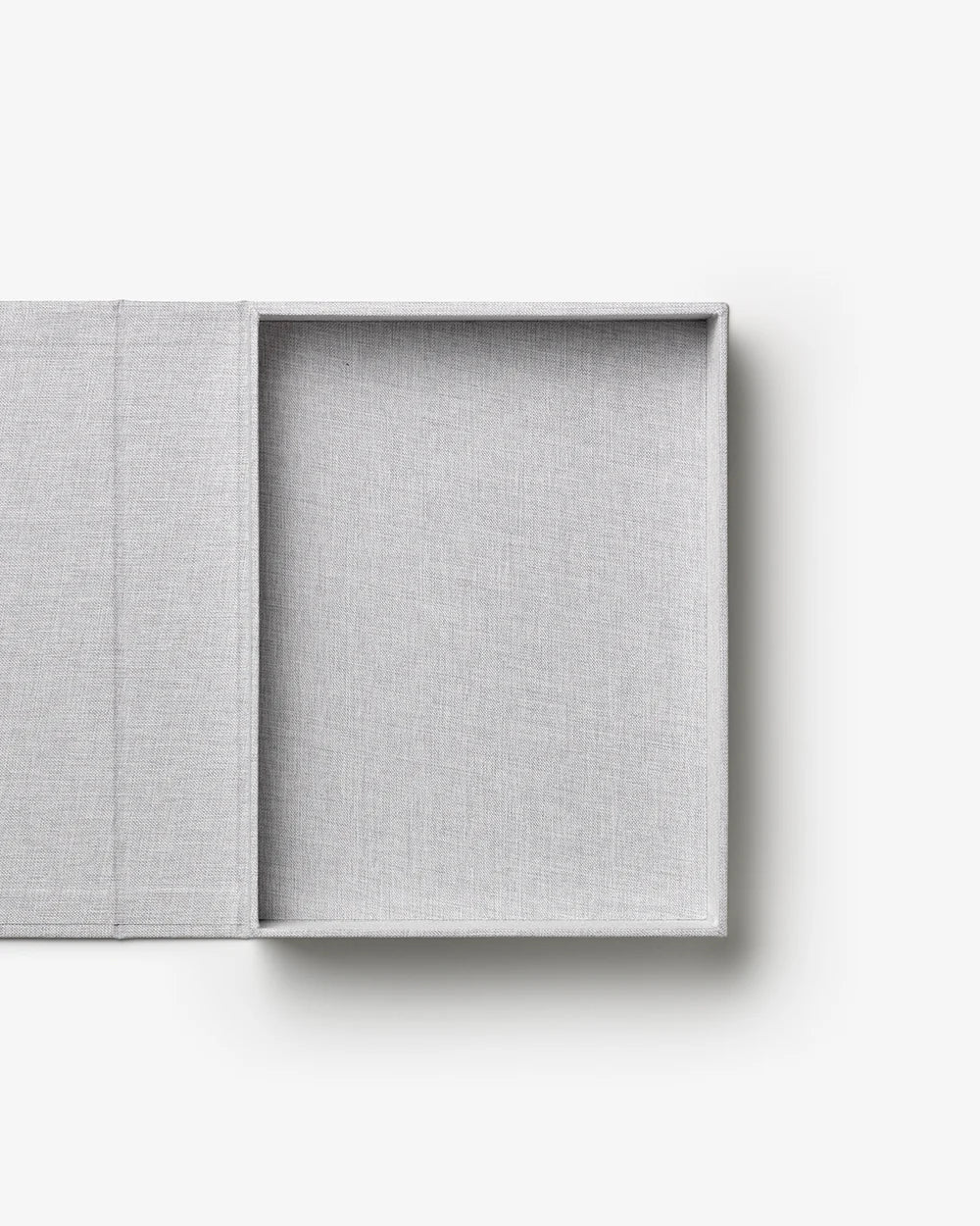 Printworks - Storage Box - Collection