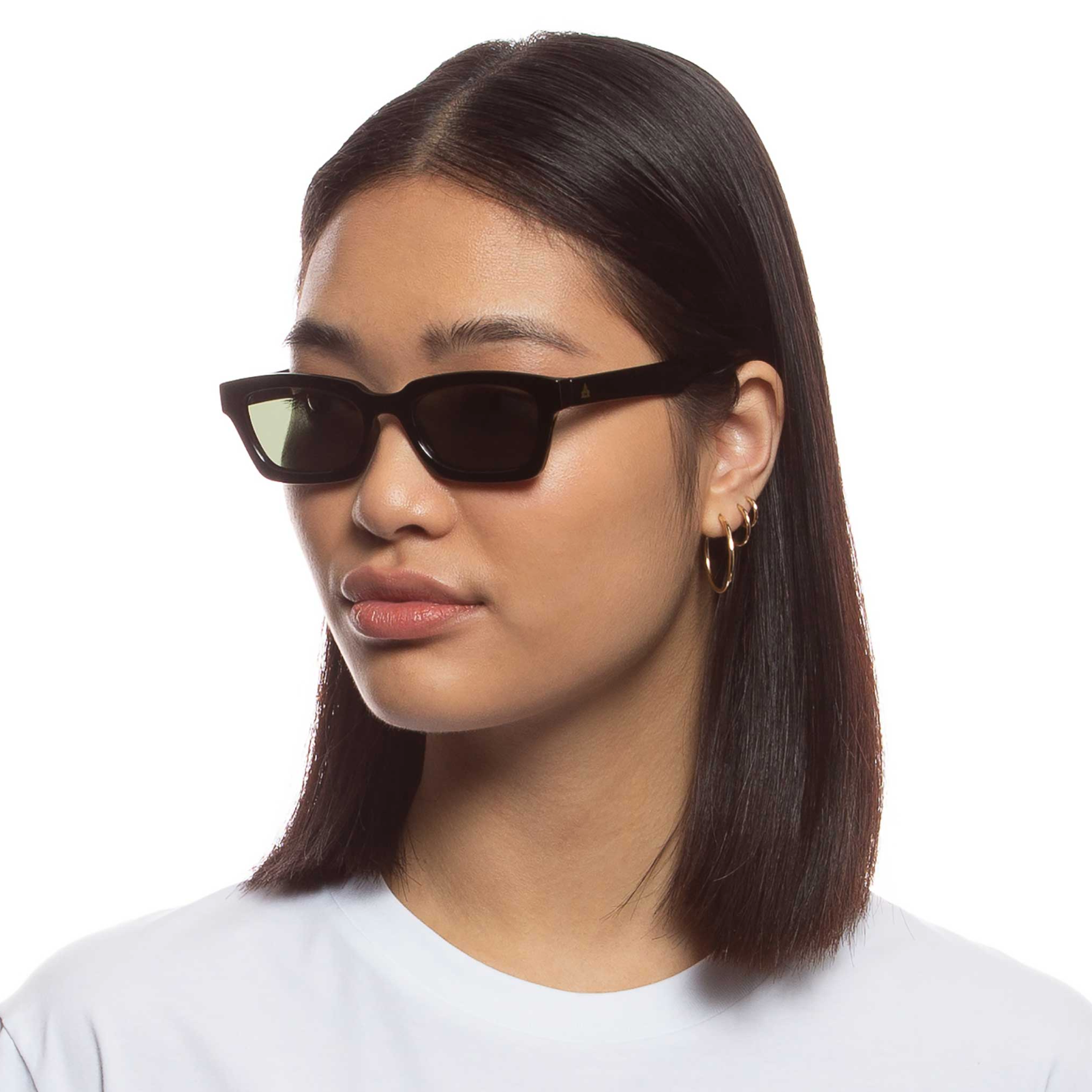 Sculptor Sunglasses