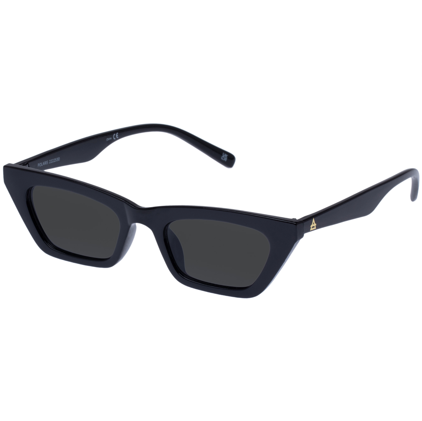 Polaris Sunglasses