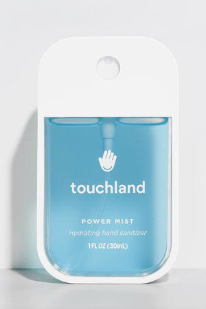 Touchland Power Mist - 30 mL