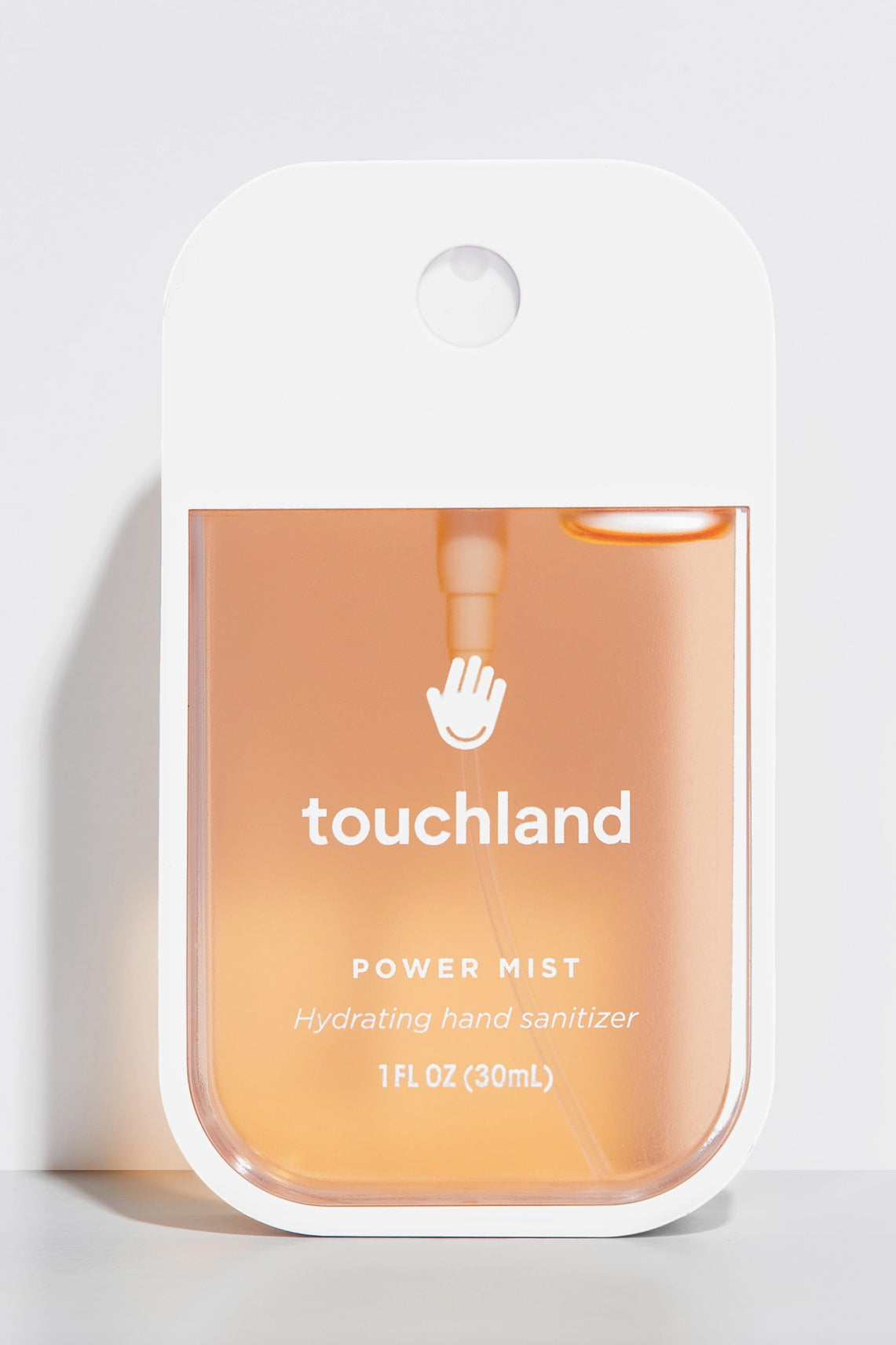 Touchland Power Mist - 30 mL