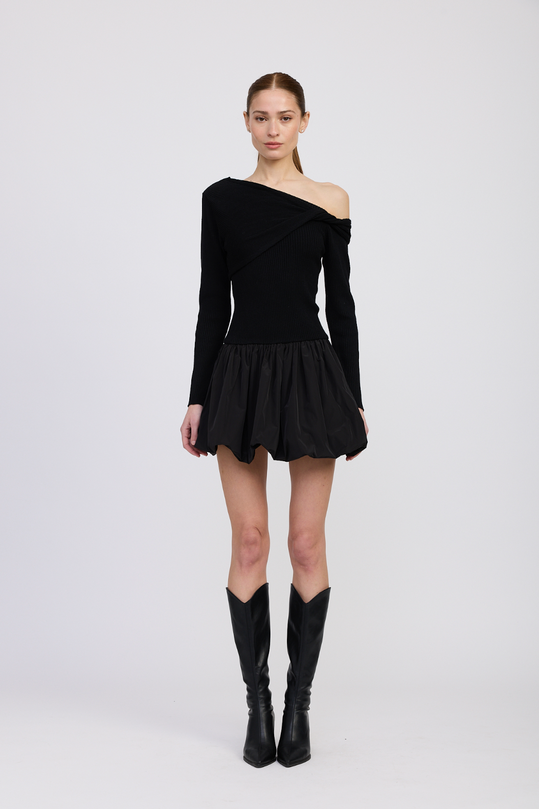 mini dress for sale Romilla Mini Dress L