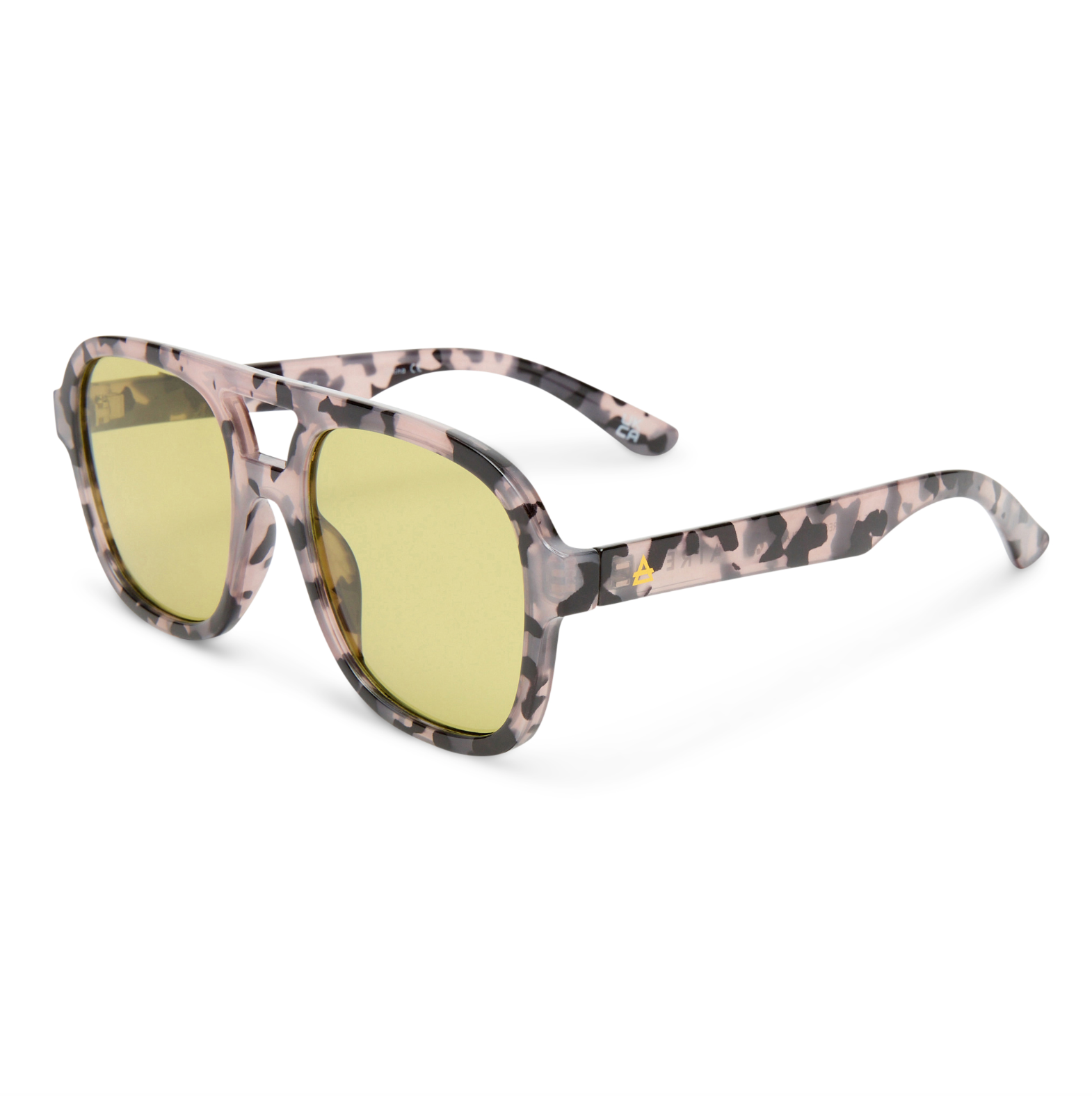 Whirlpool Sunglasses