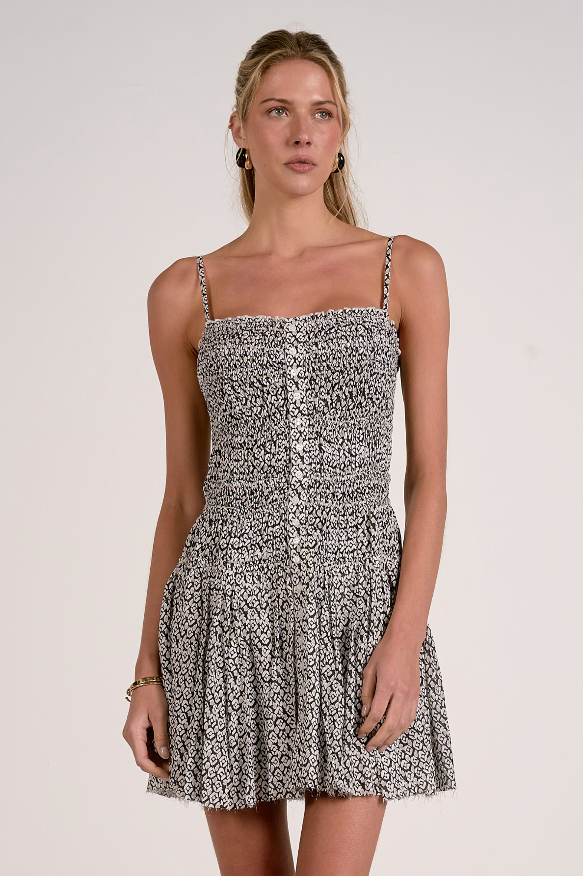 grace mini dress Grace Mini Dress