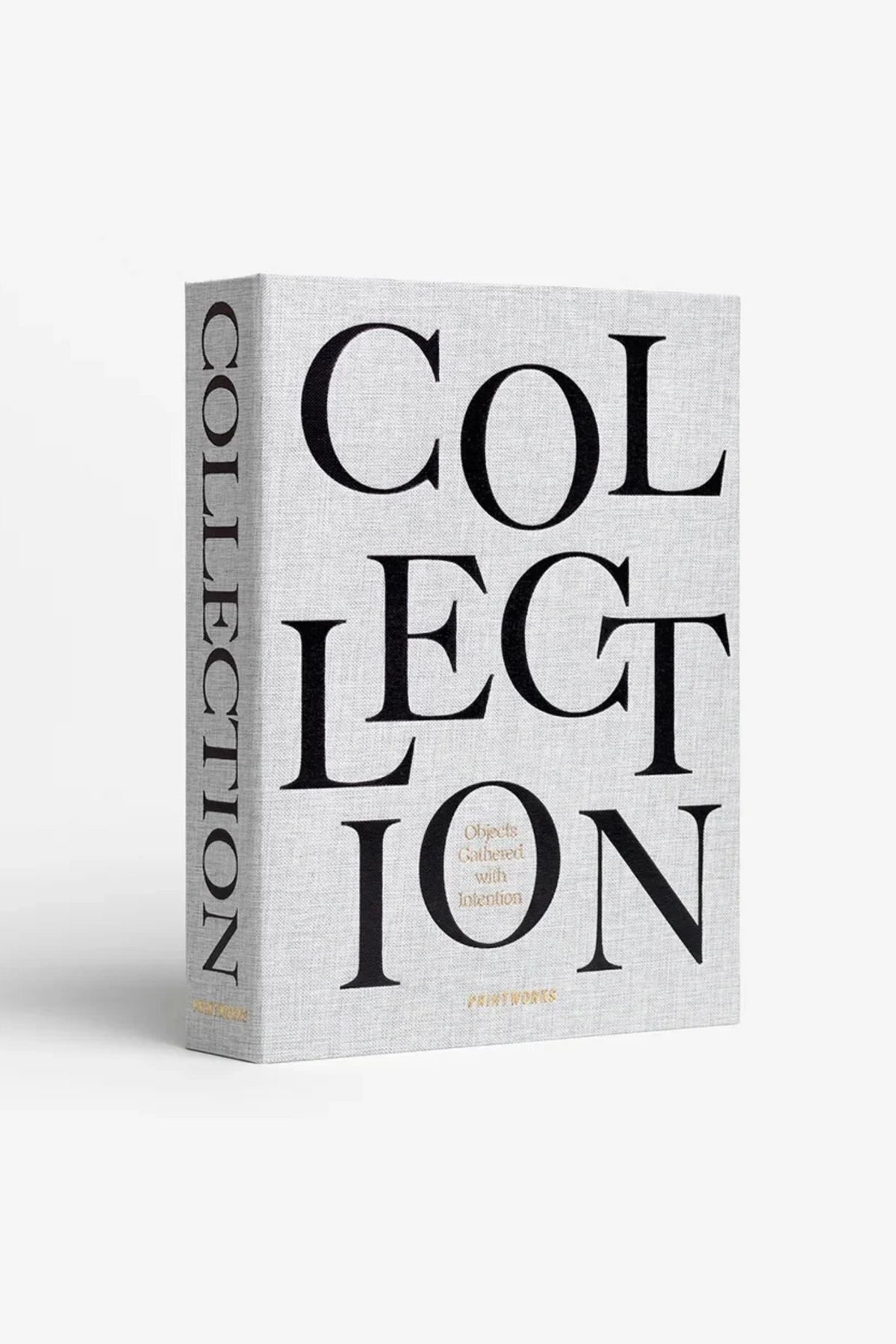 Printworks - Storage Box - Collection