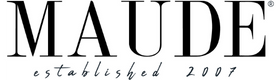 Maude