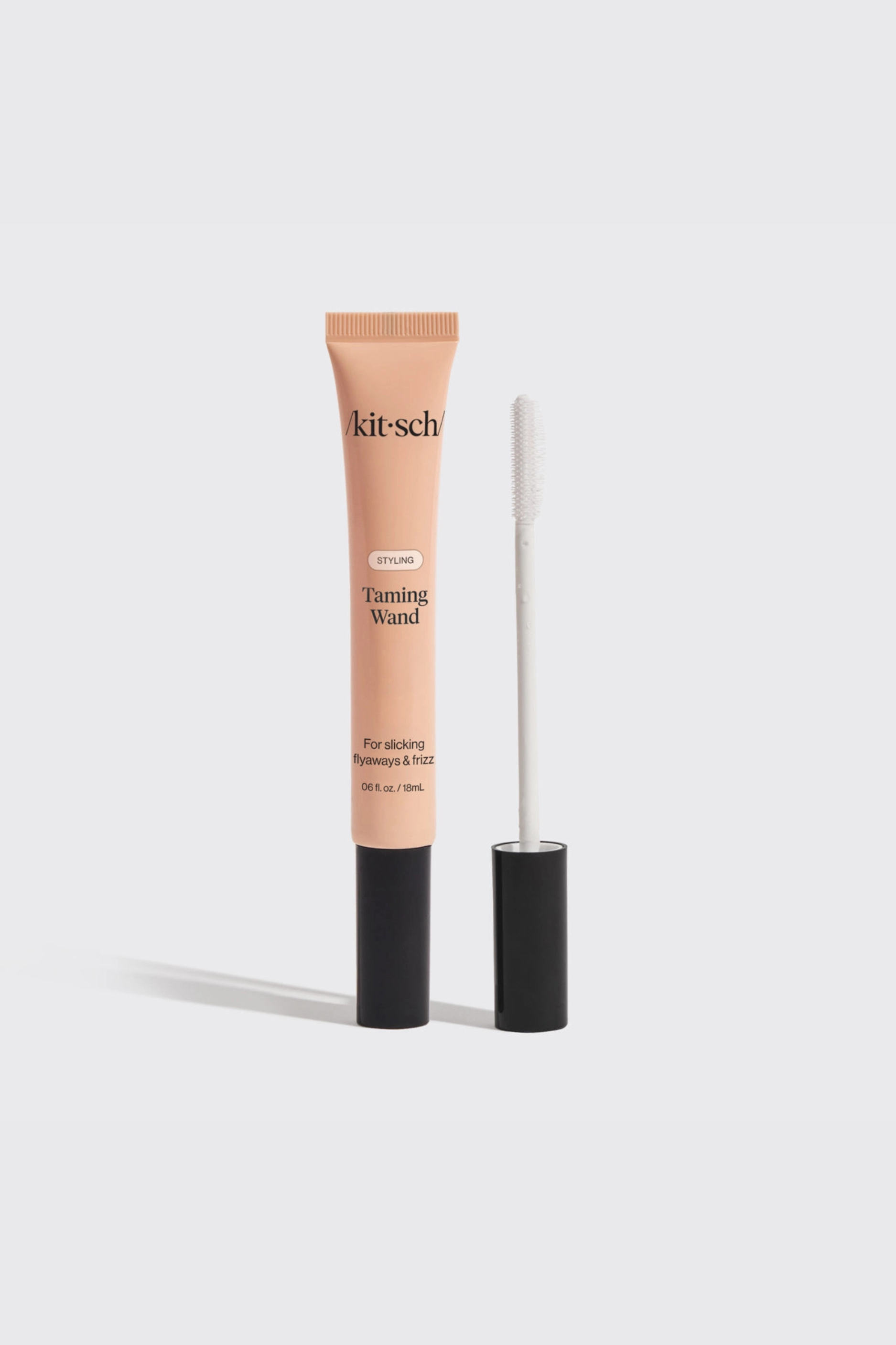 KITSCH Hair Styling Taming Wand