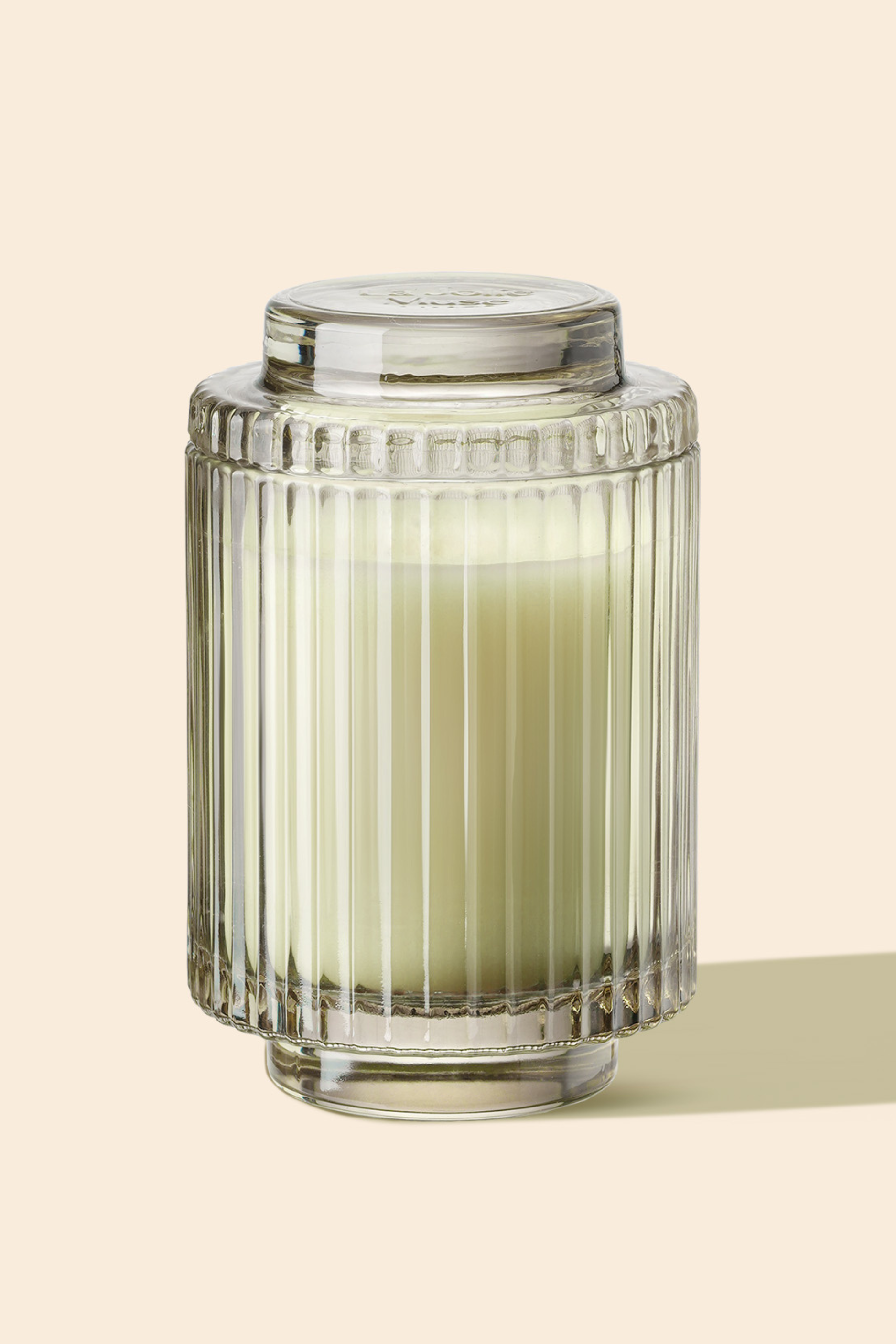 La Jolie Muse - Kyoto & Moss 11oz Candle