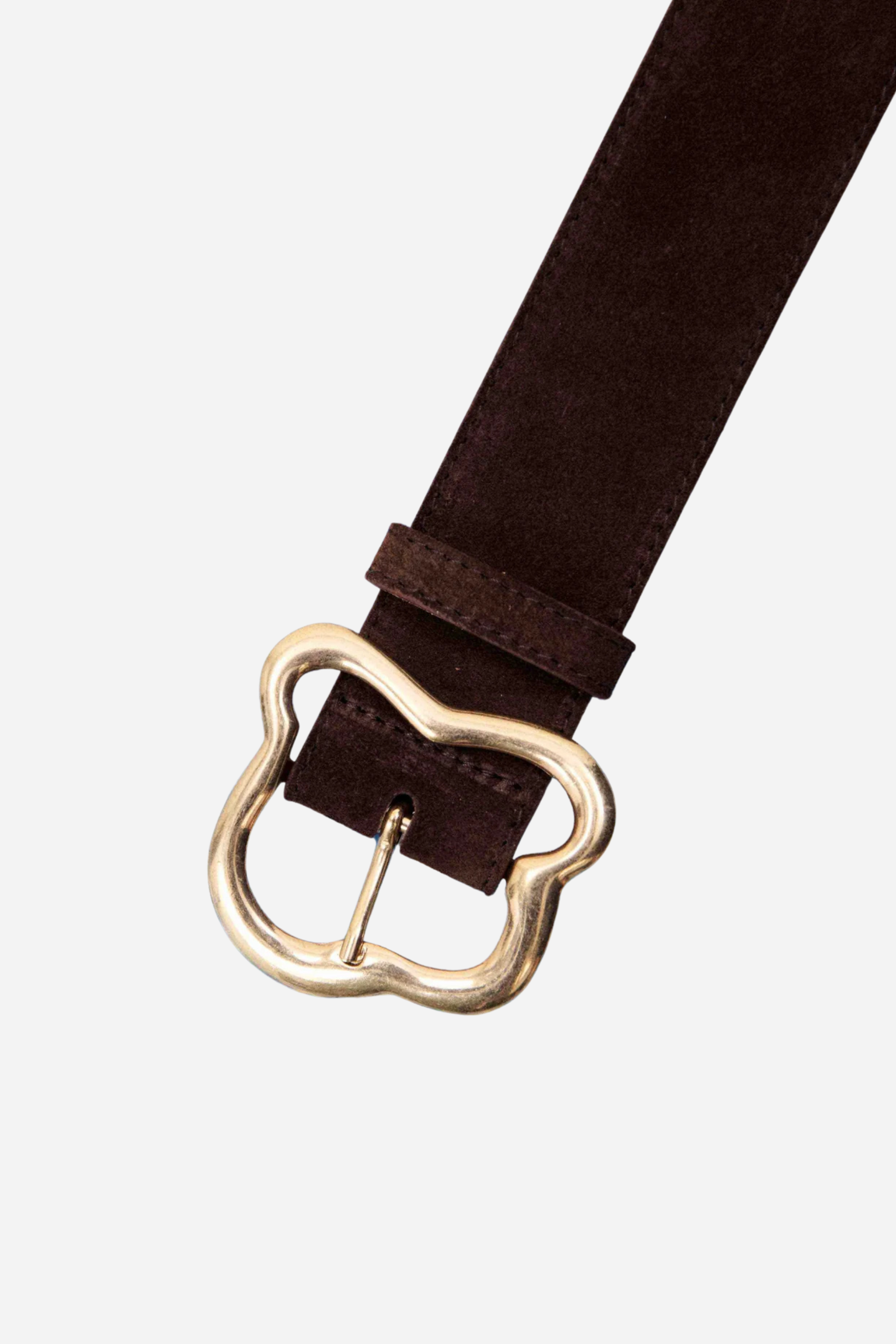 FRNCH Plunge Belt