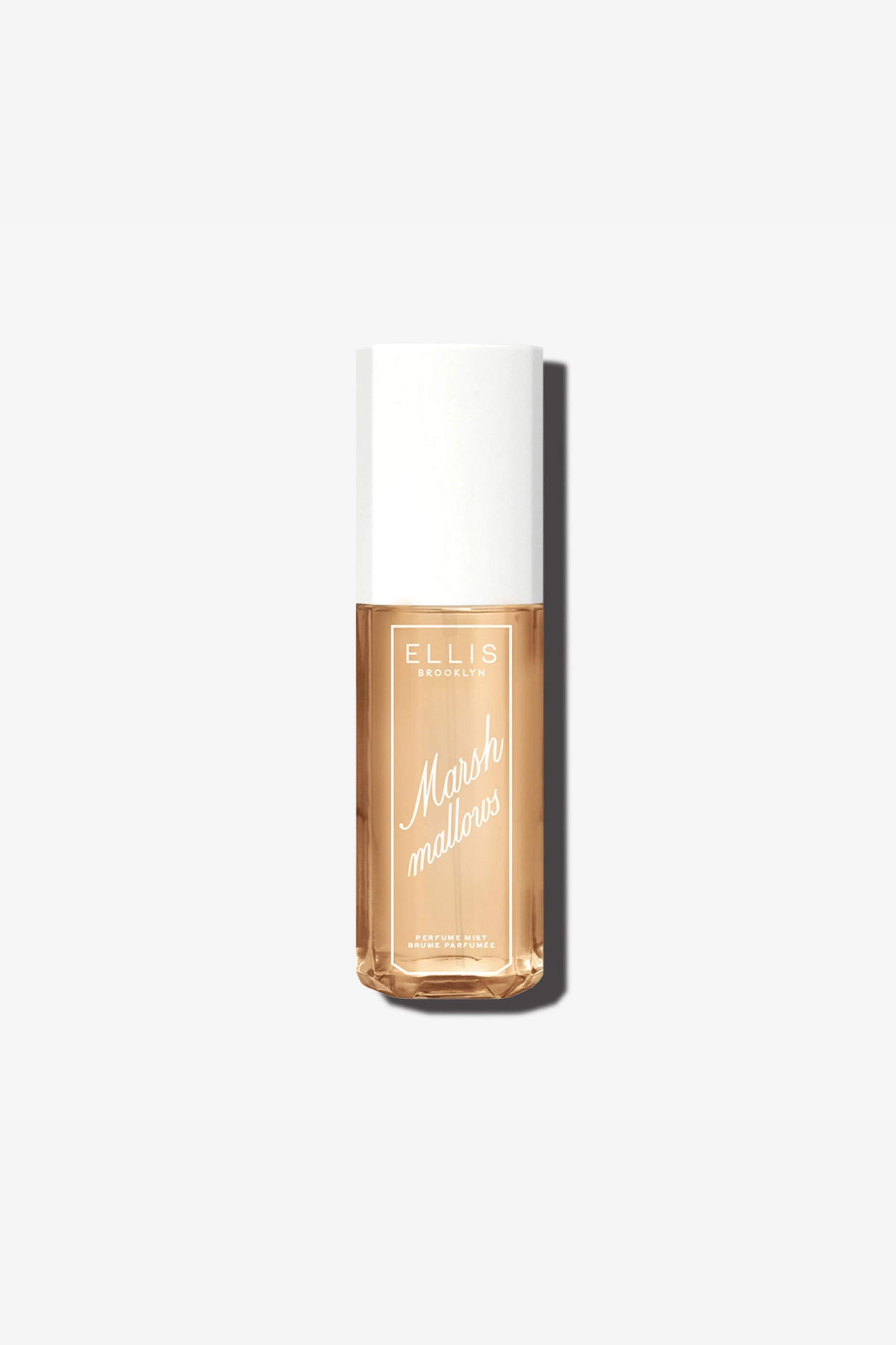 Ellis Brooklyn - Marshmallows Perfume Mist - 90mL