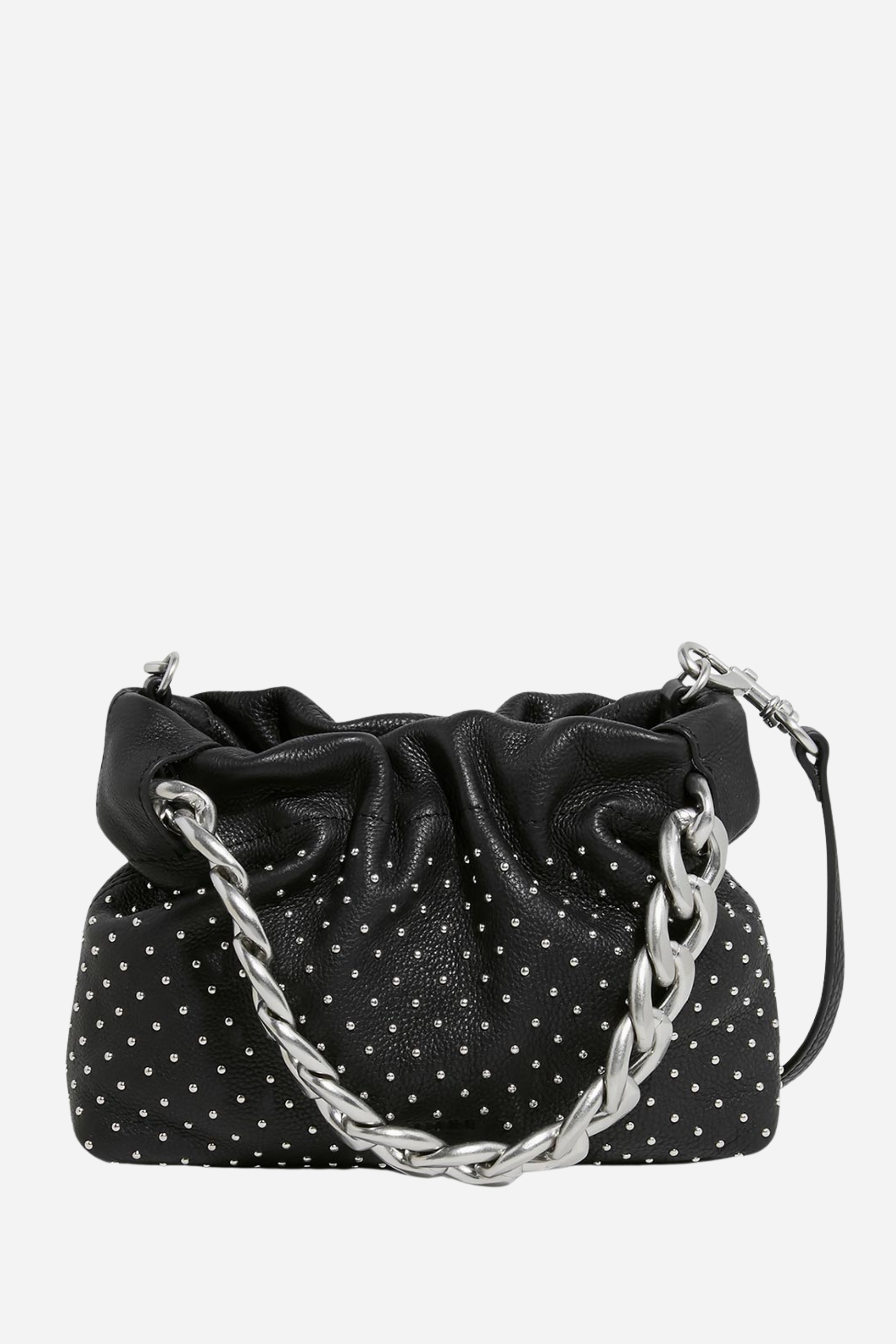 Aimee Kestenberg - Chain Handheld Crossbody