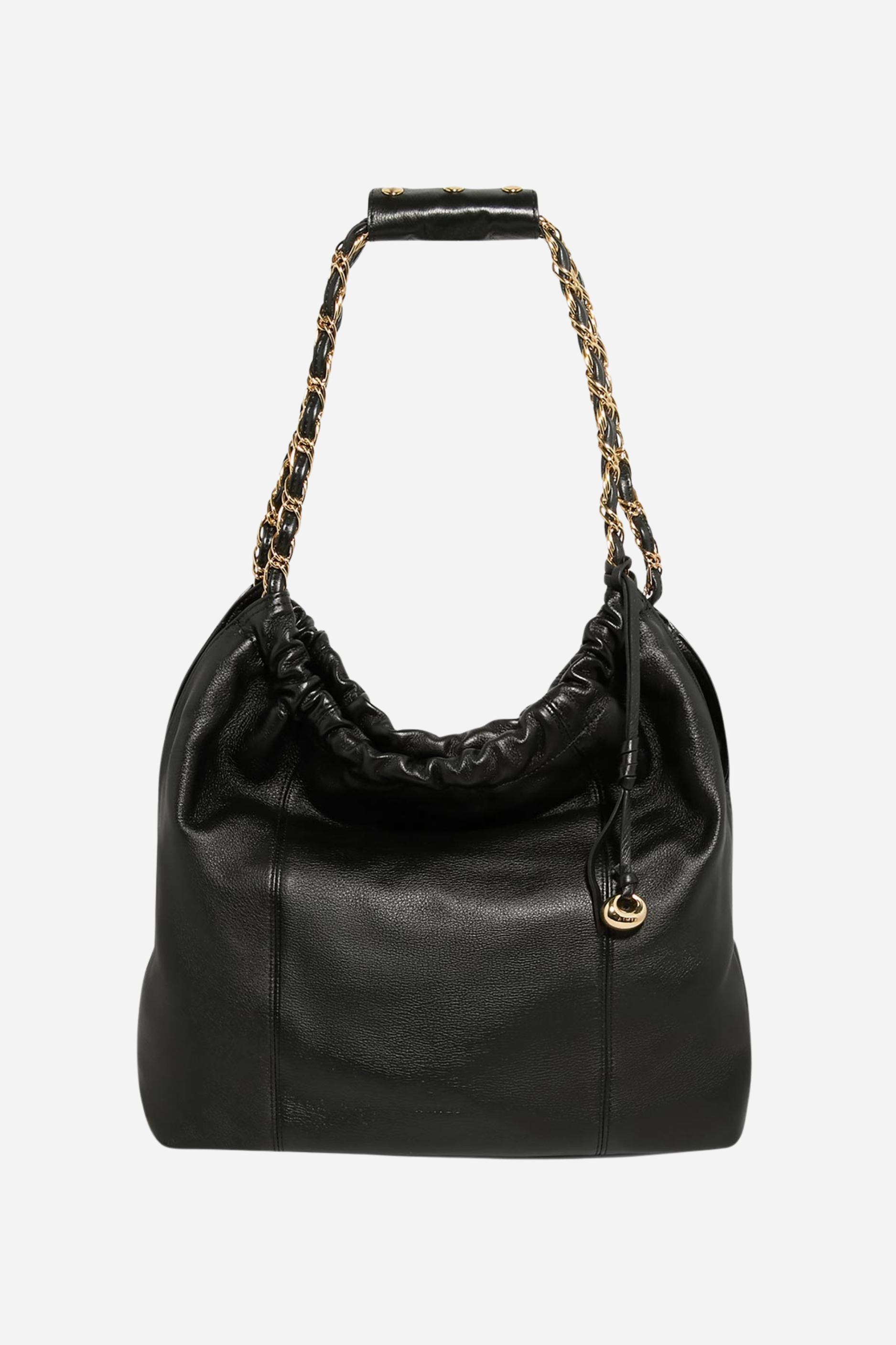 Aimee Kestenberg - Lennon Large Shoulder