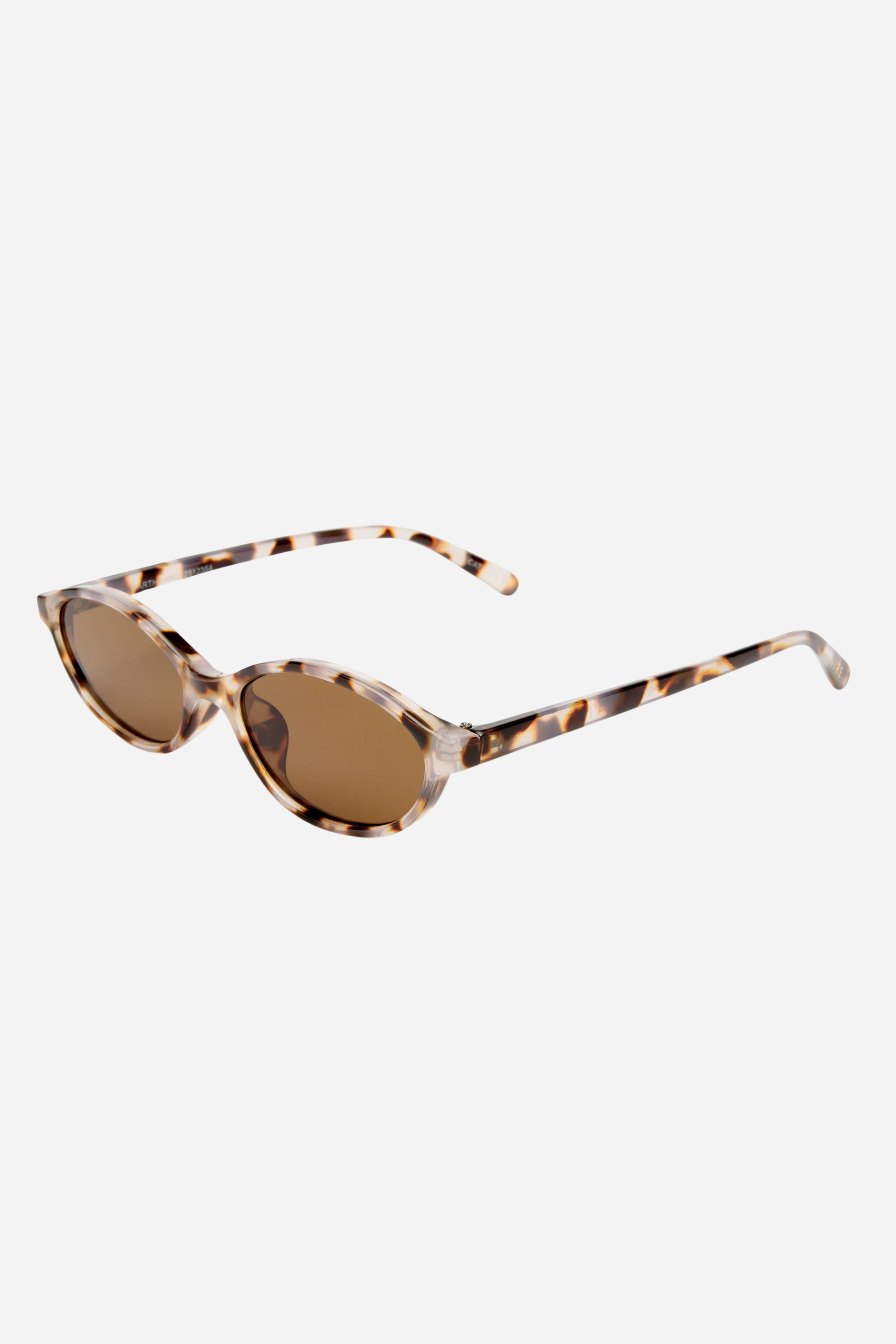 Earthshine Sunglasses - Cookie Tort