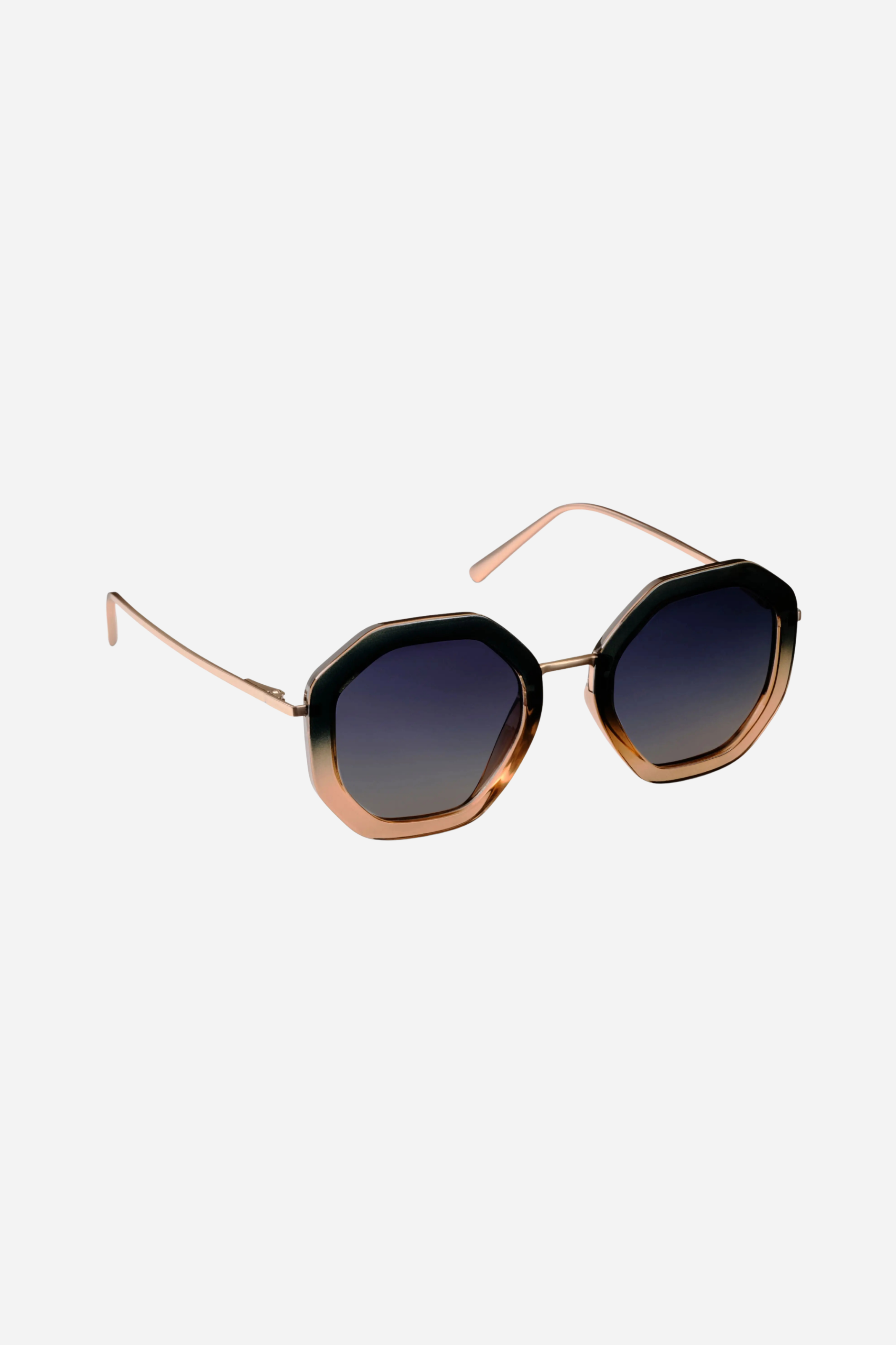 Peepers - Solana Sunglasses