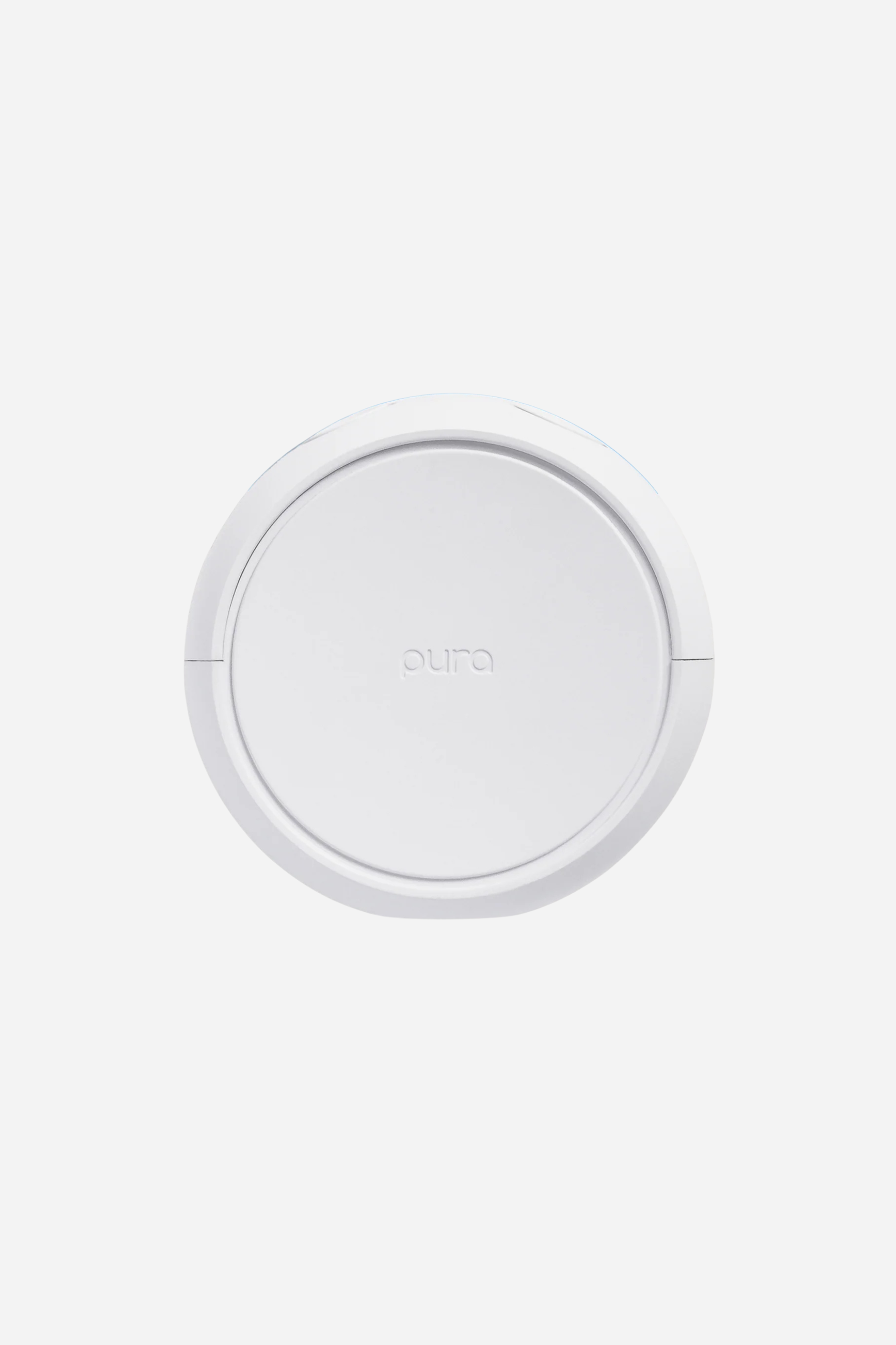 Pura 5 Smart Home Device