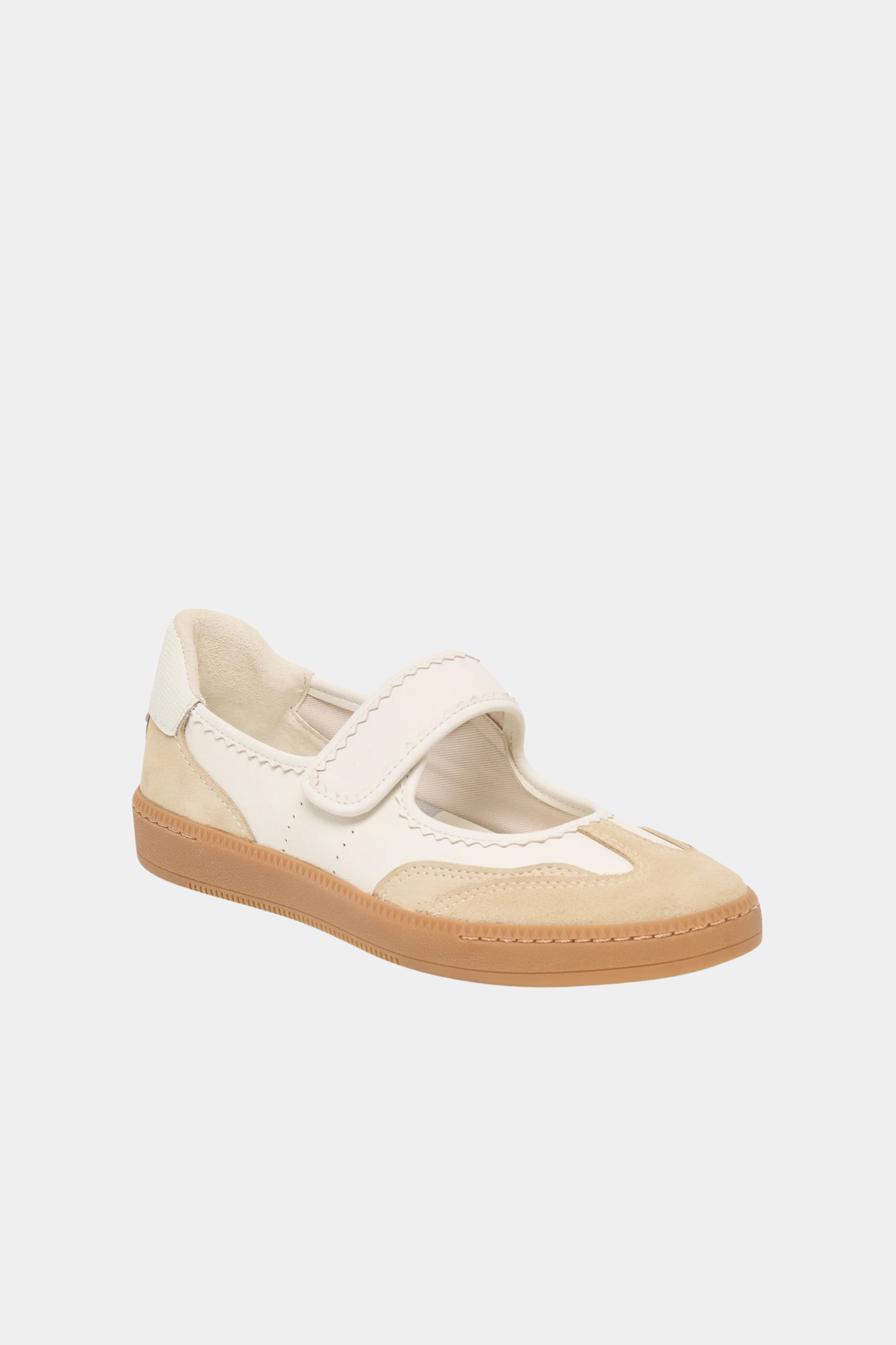 Dolce Vita Women Footwear Nanet