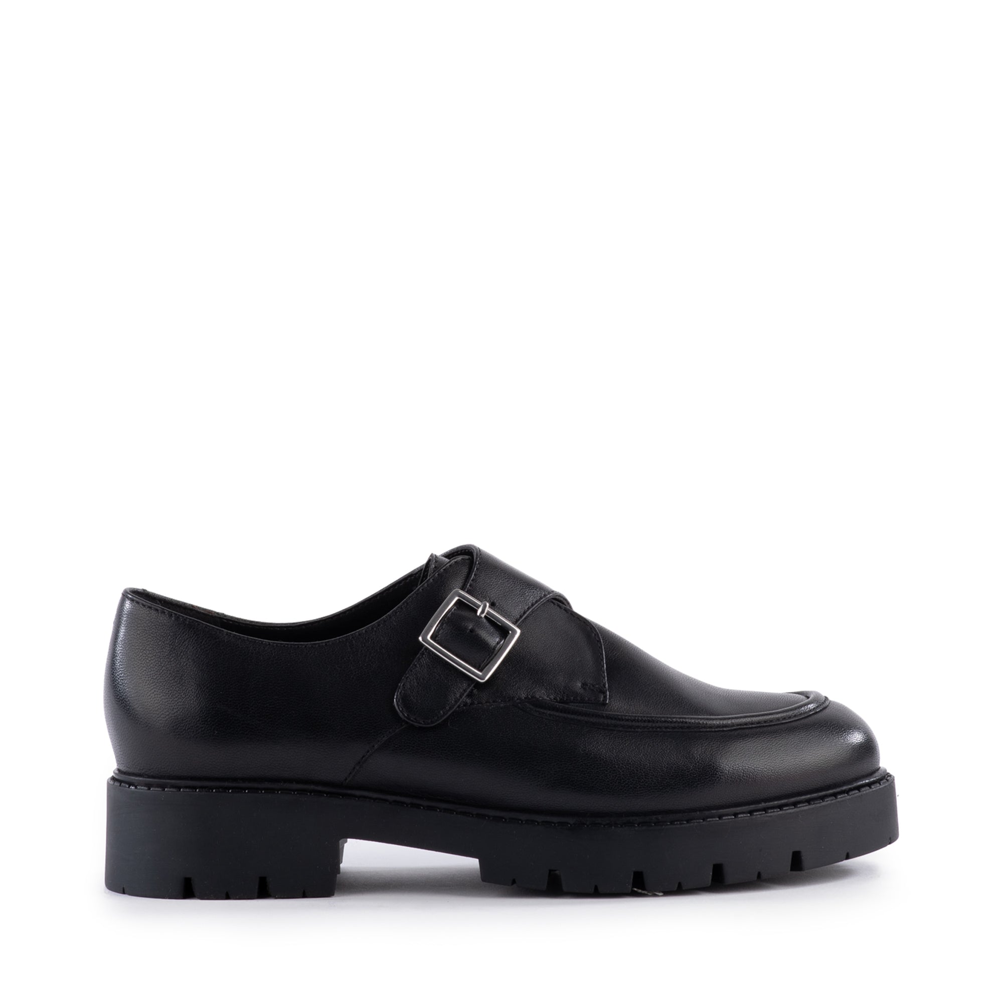 Seychelles Catch Me Loafer