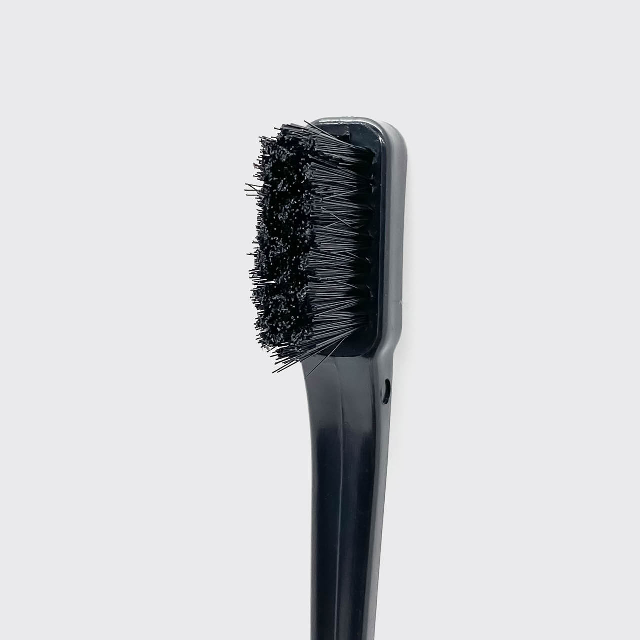 KITSCH Edge Brush & Comb - 2pc