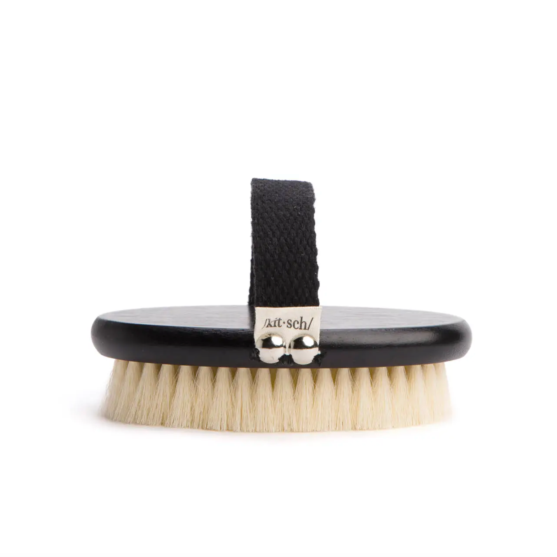 KITSCH Exfoliating Body Dry Brush