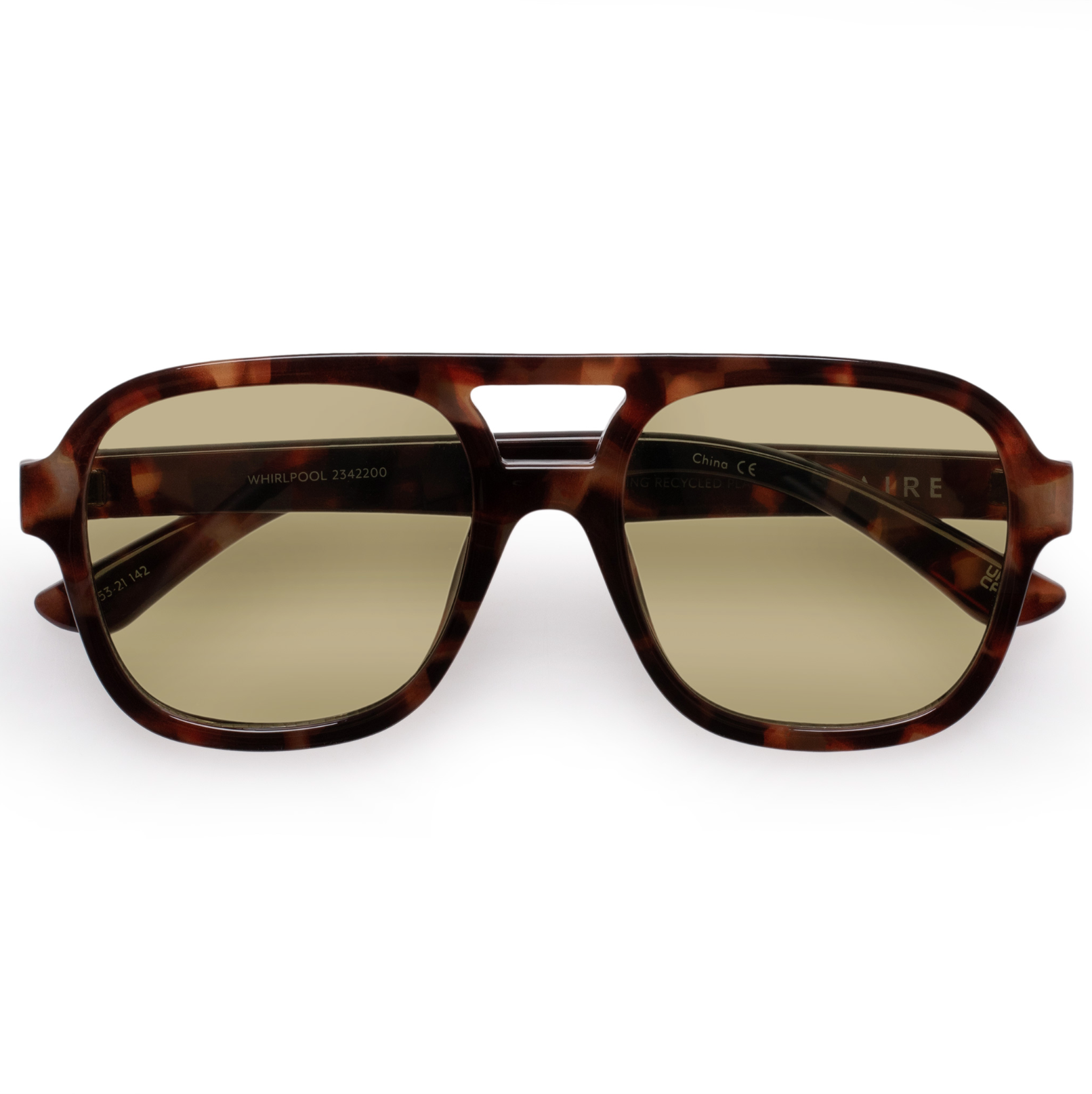 Whirlpool Sunglasses