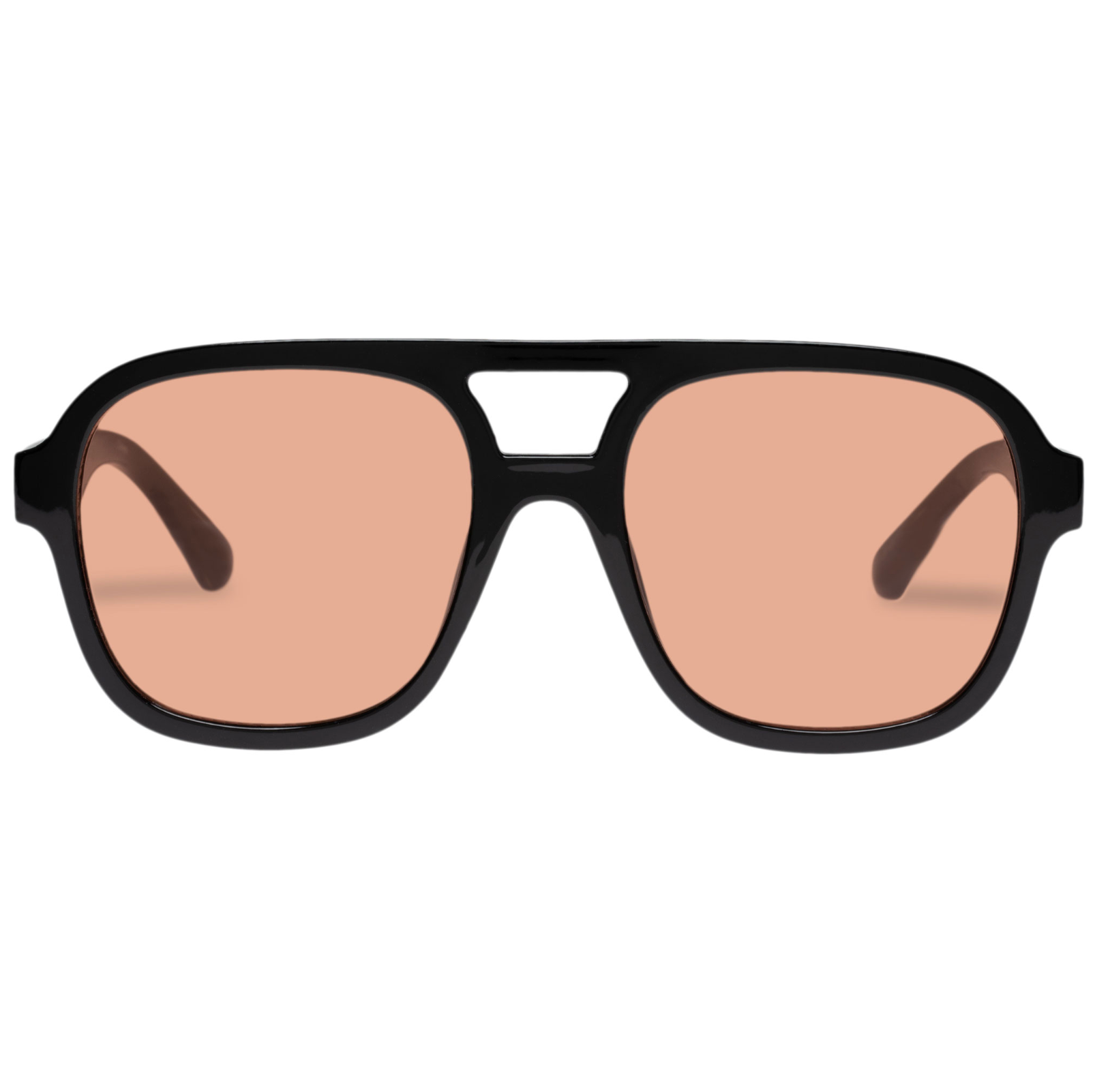 Whirlpool Sunglasses