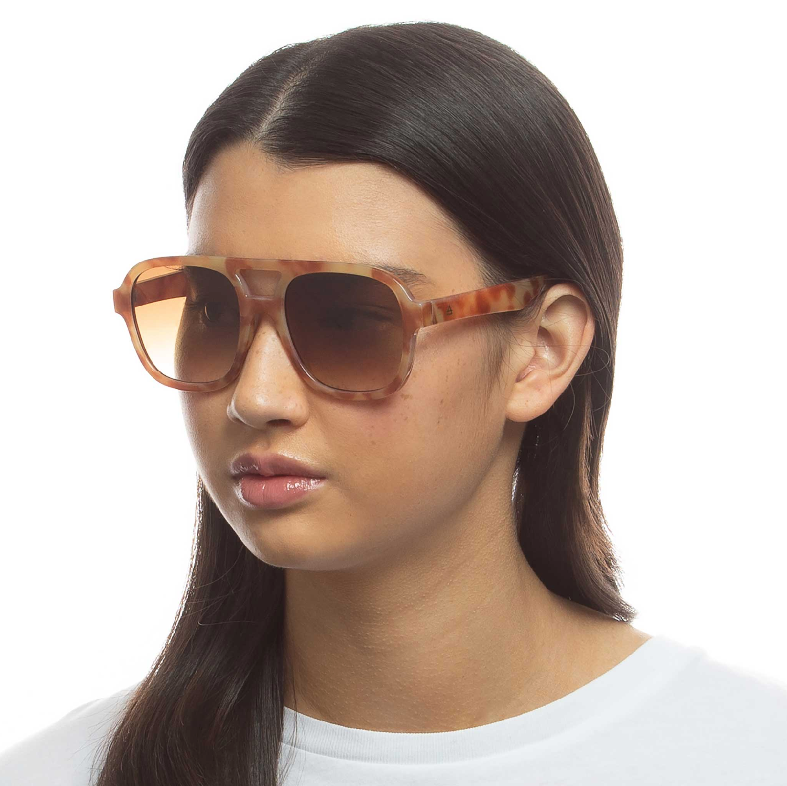 Whirlpool Sunglasses