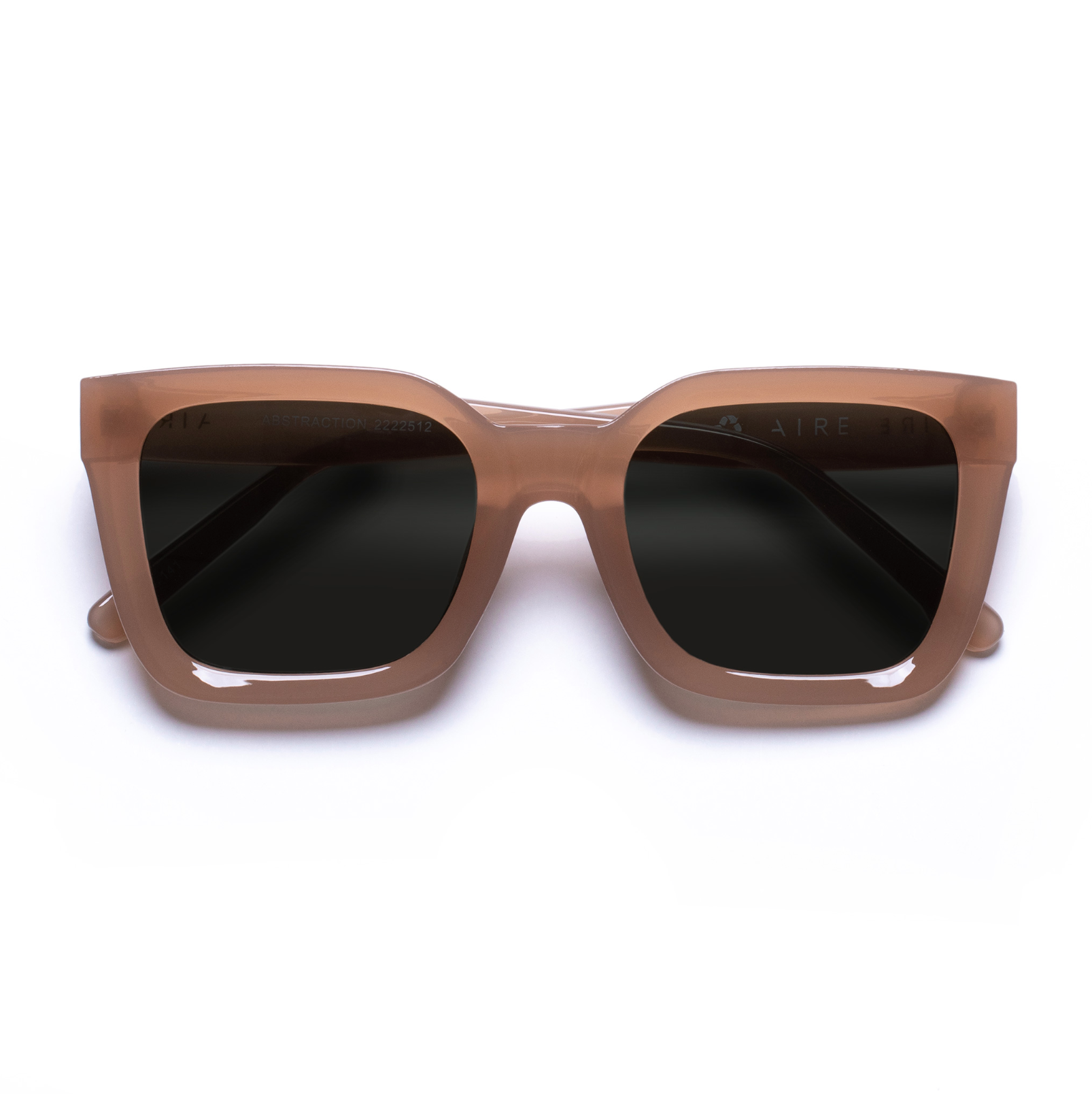 Abstraction Sunglasses