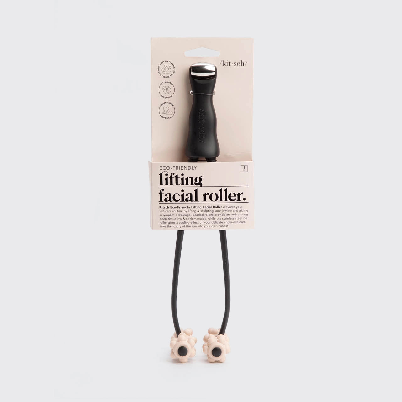 KITSCH Lifting Facial Roller