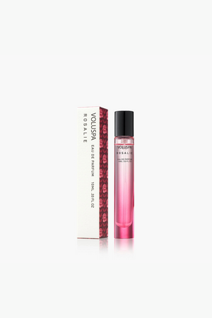 Voluspa - Rosalie Purse Spray Perfume - 10mL