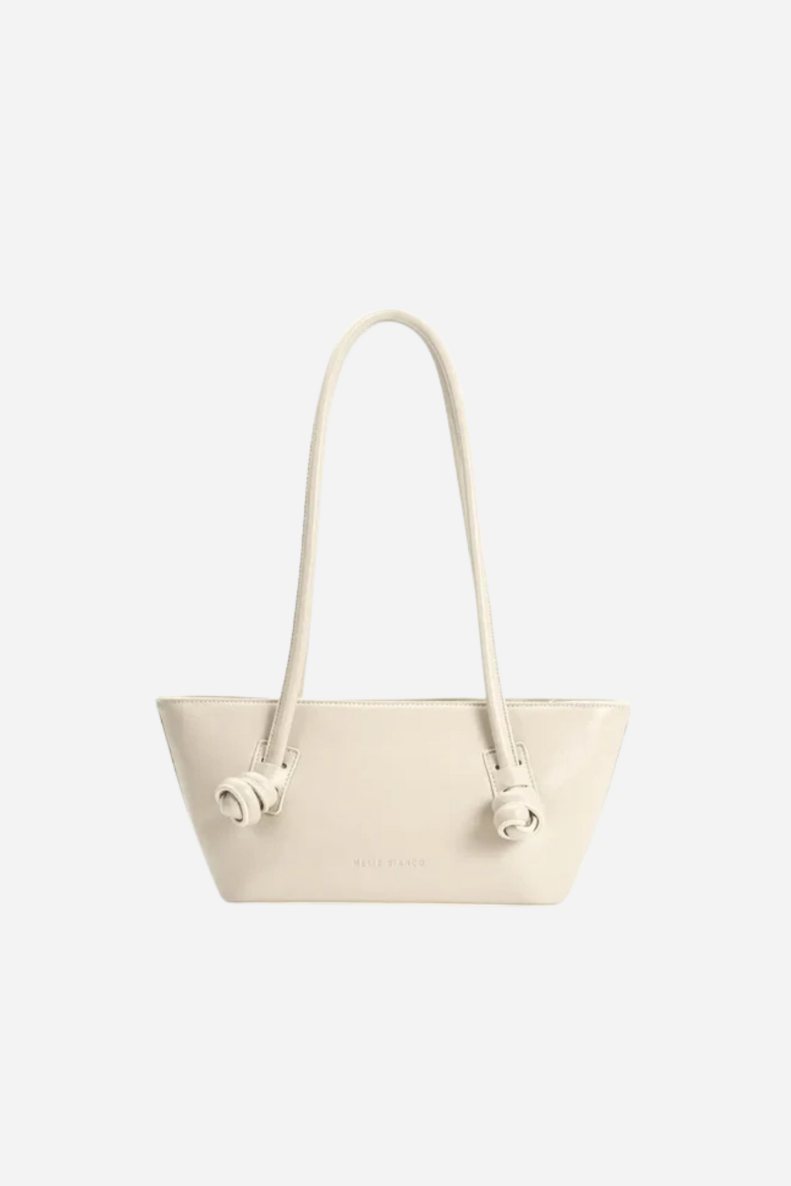 Melie Bianco - Cassidy Shoulder Bag