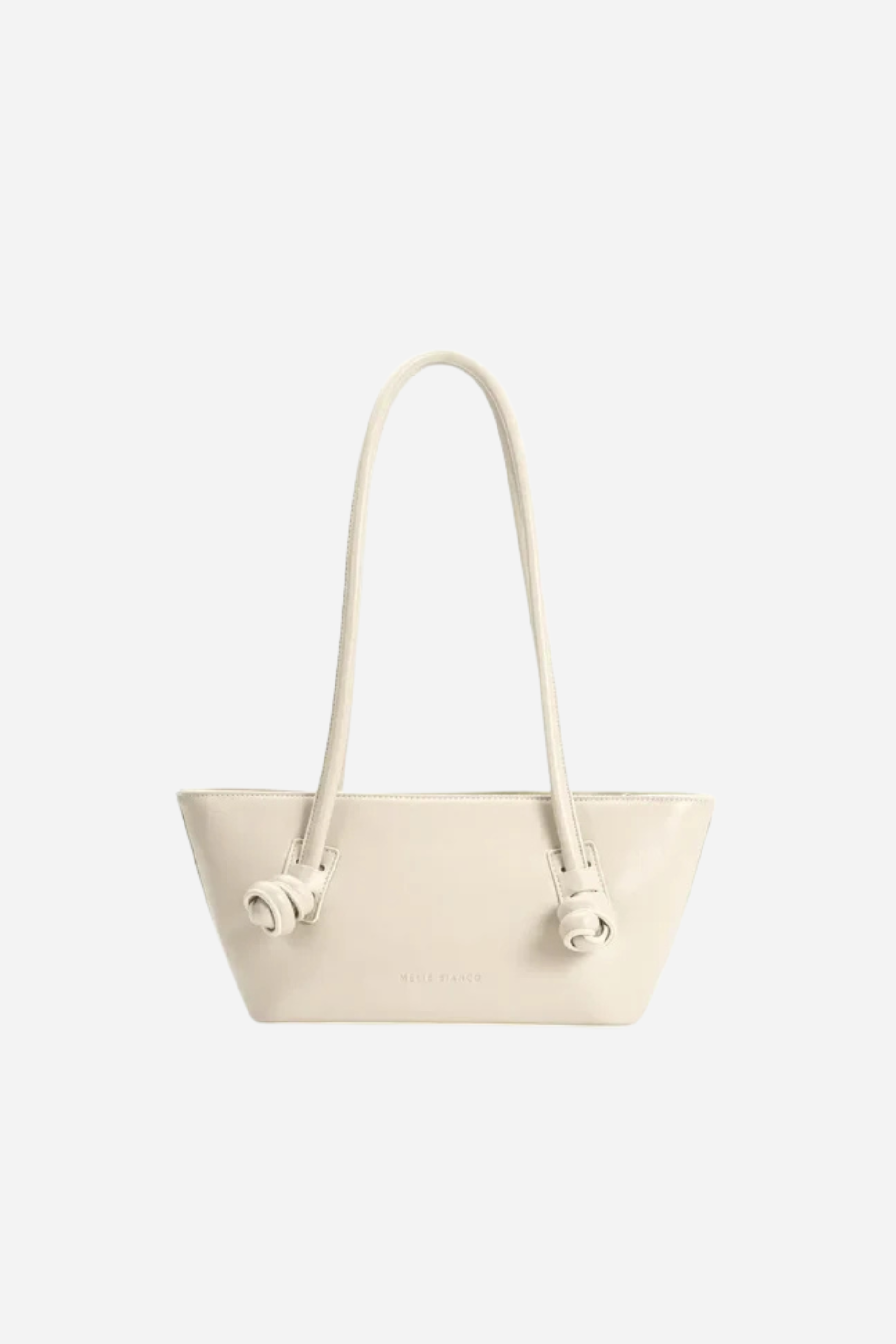 Melie Bianco - Cassidy Shoulder Bag
