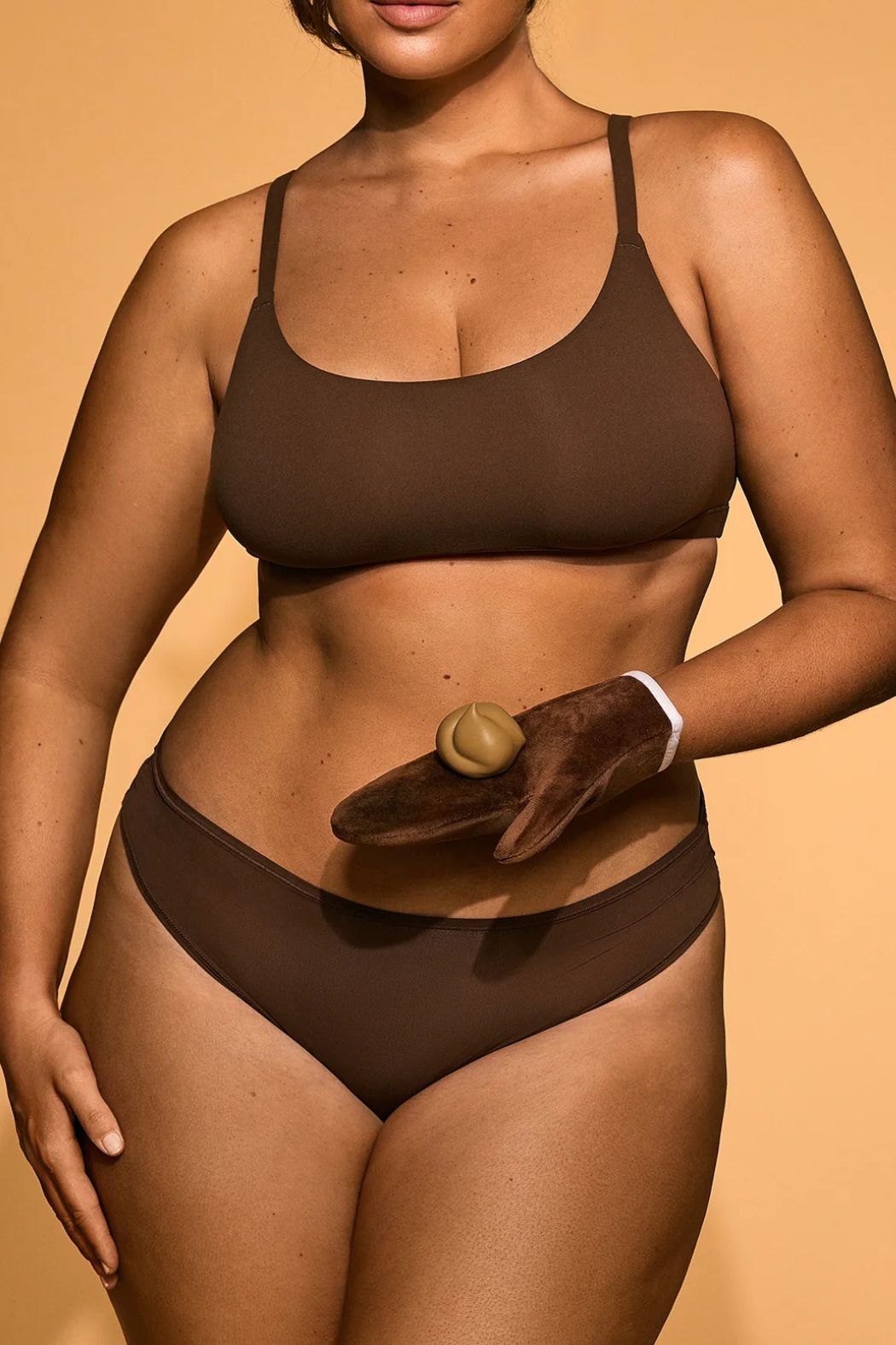 Peta Jane Beauty - Tanning Mitt