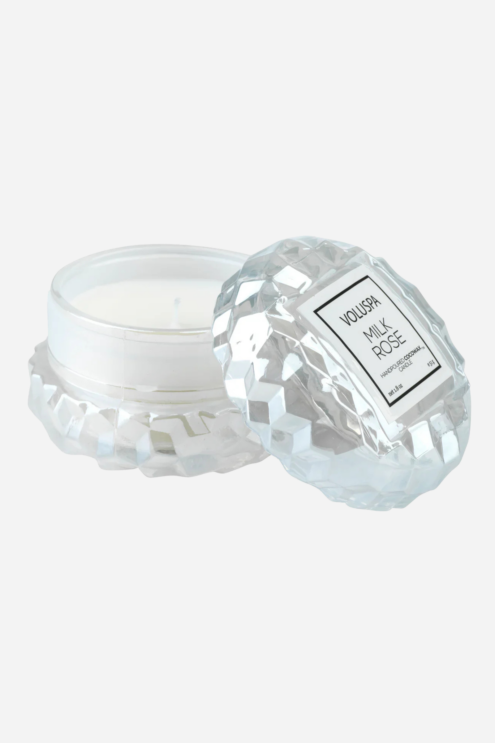 Voluspa Macaron Candle