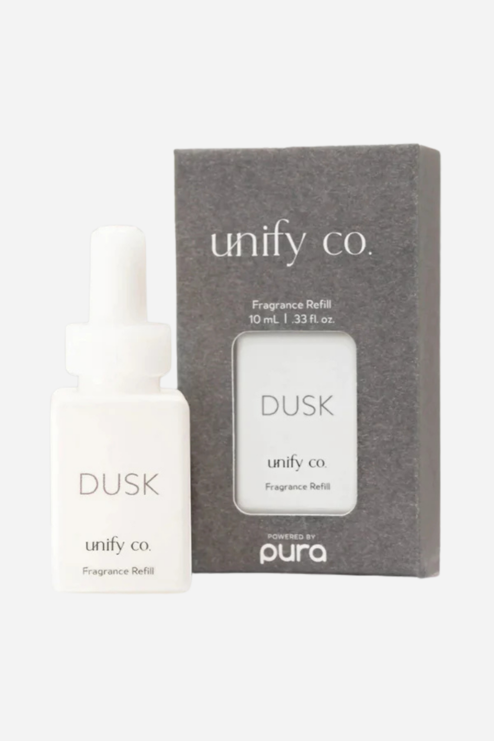 Pura - Unify Replacement Fragrance - Dusk