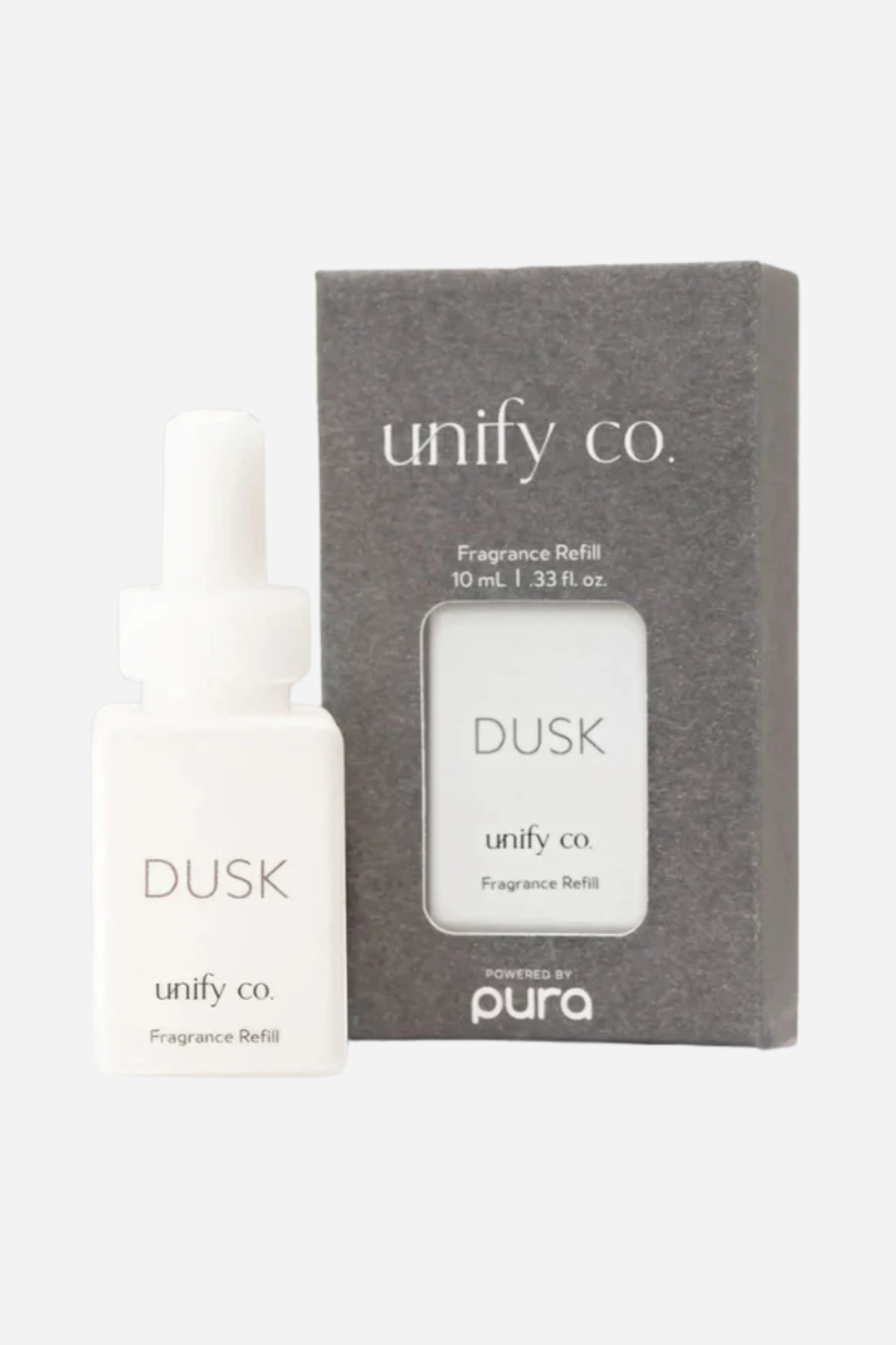 Pura - Unify Replacement Fragrance - Dusk