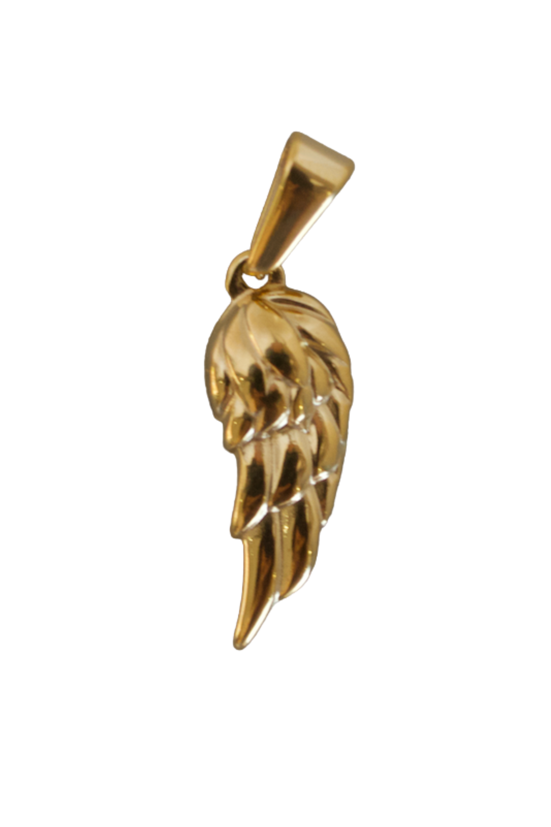 Maude Necklace Charms